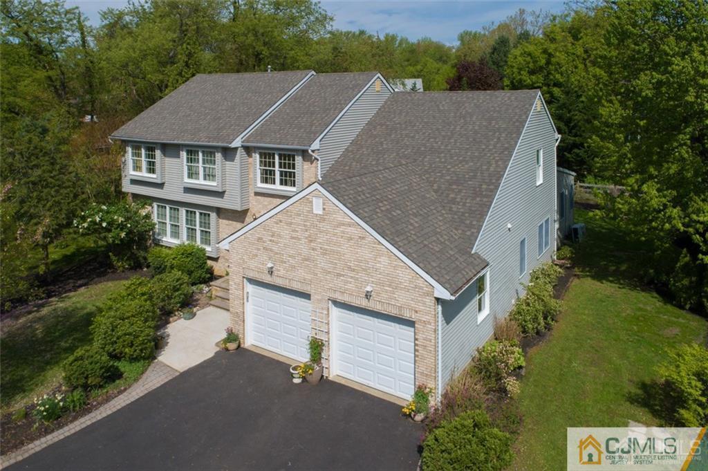 301 Dunhams Corner Road East Brunswick, NJ 08816 - Photo 3 of 25 Gallery Image 3