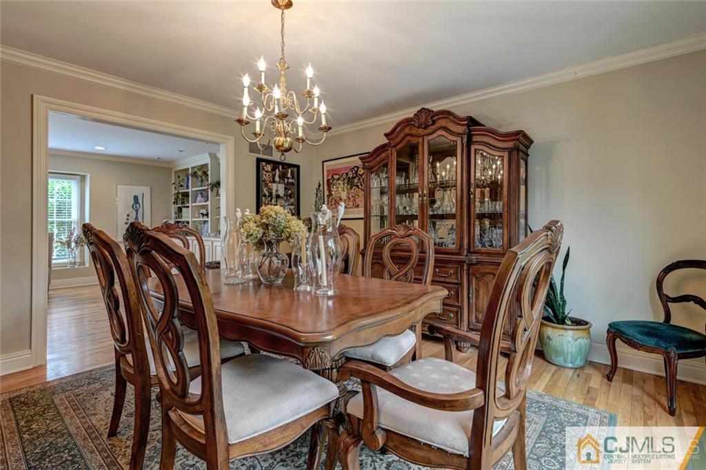 301 Dunhams Corner Road East Brunswick, NJ 08816 - Photo 6 of 25 Gallery Image 6