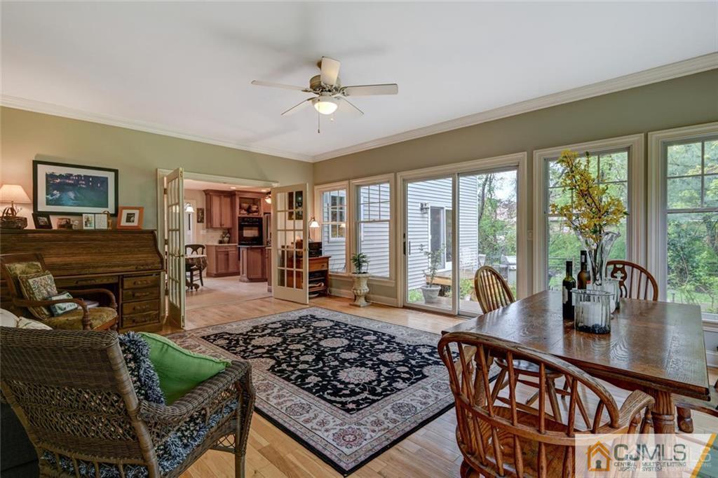 301 Dunhams Corner Road East Brunswick, NJ 08816 - Photo 8 of 25 Gallery Image 8
