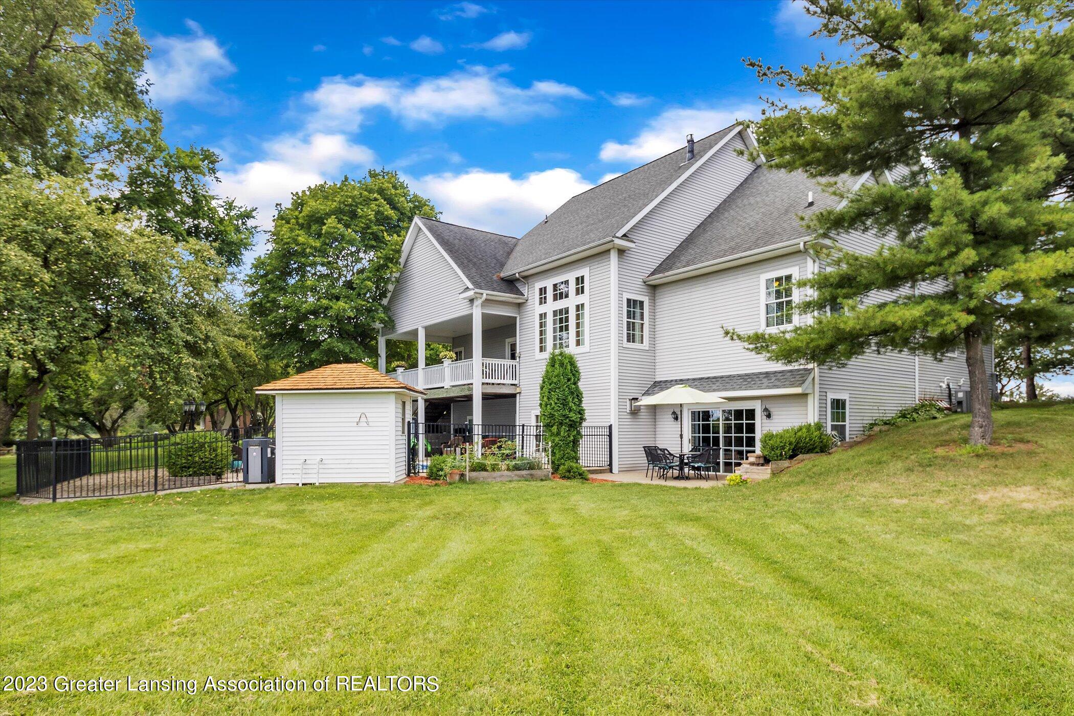 10555 South Wright Road Eagle, MI 48822 - Photo 83 of 126 085-10555-S-Wright-Rd-WindowStill-Real-E