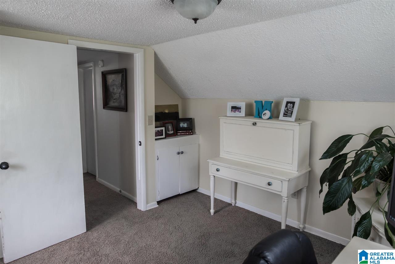 416 Kiowa Road Remlap, AL 35133 - Photo 32 of 33 Gallery Image 32