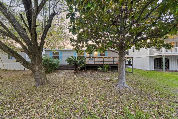 $575,000 | 1626 Wigeon Lane, Charleston, SC 29412