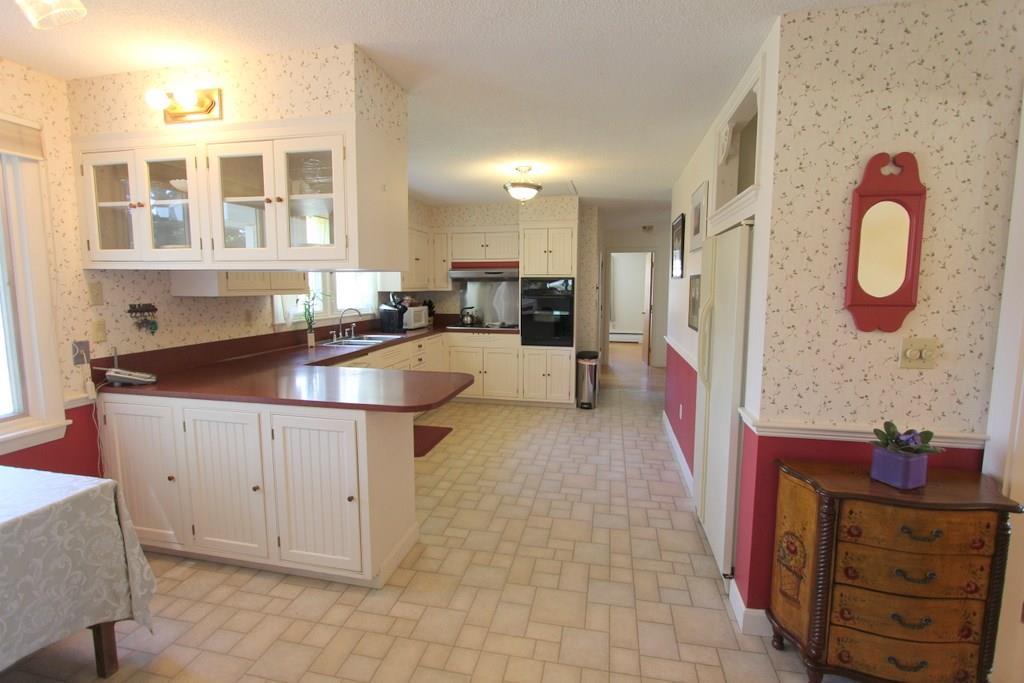 34 Gilbert Street Orono, ME 04473 - Photo 7 of 35 Photo