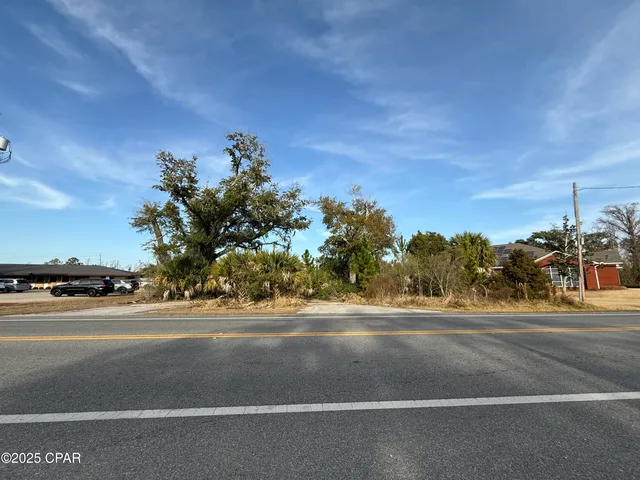 $275,000 | 510 Airport Road, Panama City, FL 32405