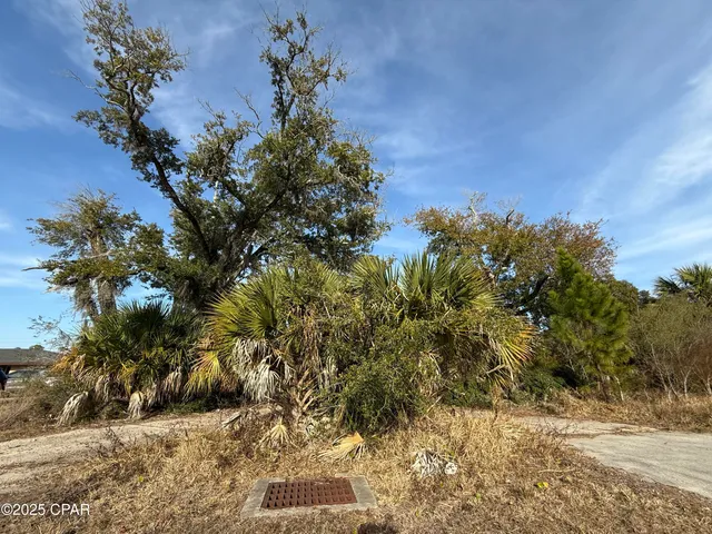 $275,000 | 510 Airport Road, Panama City, FL 32405