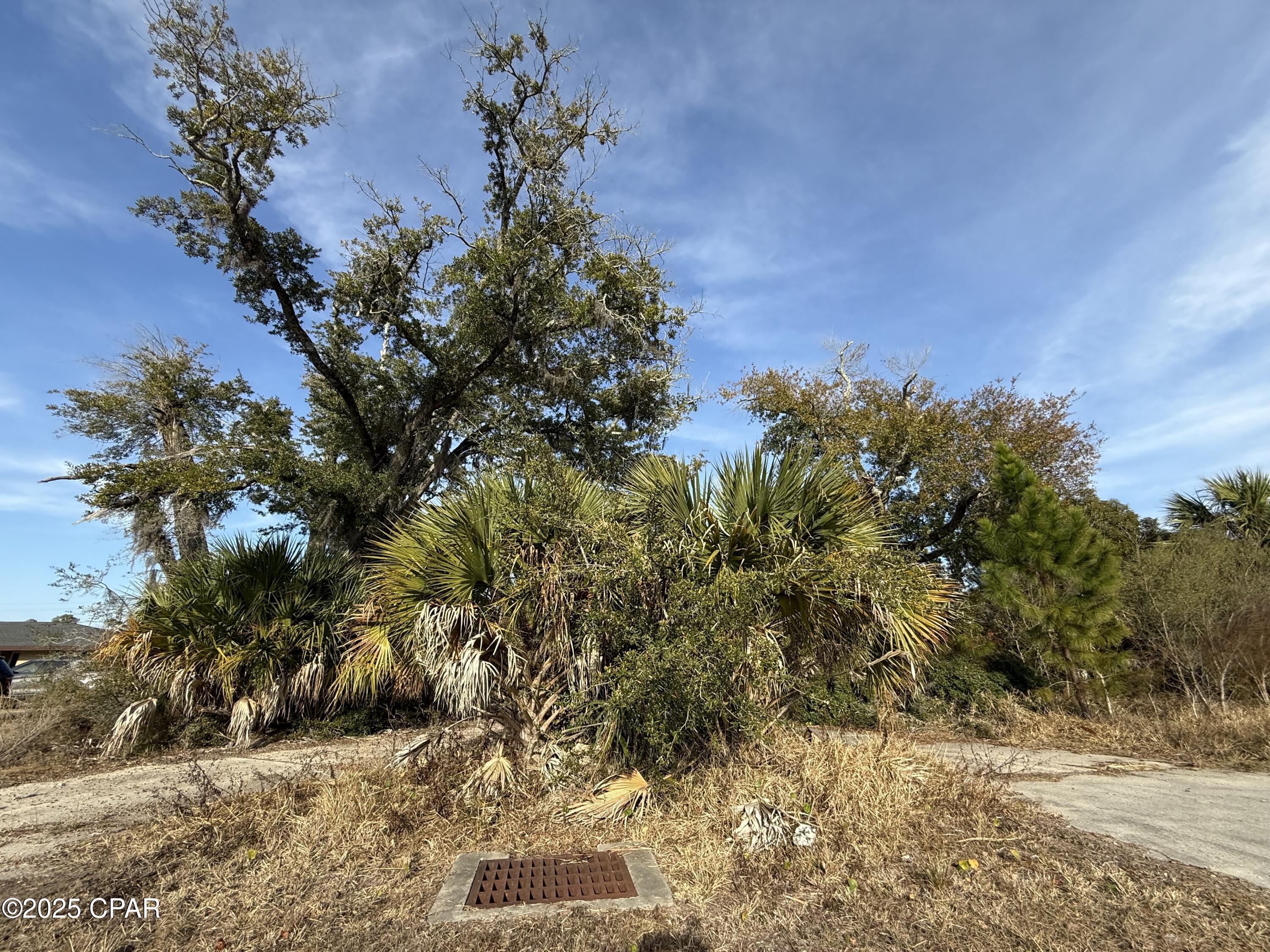 510 Airport Road Panama City, FL 32405 - Photo 2 of 6