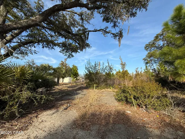 $275,000 | 510 Airport Road, Panama City, FL 32405