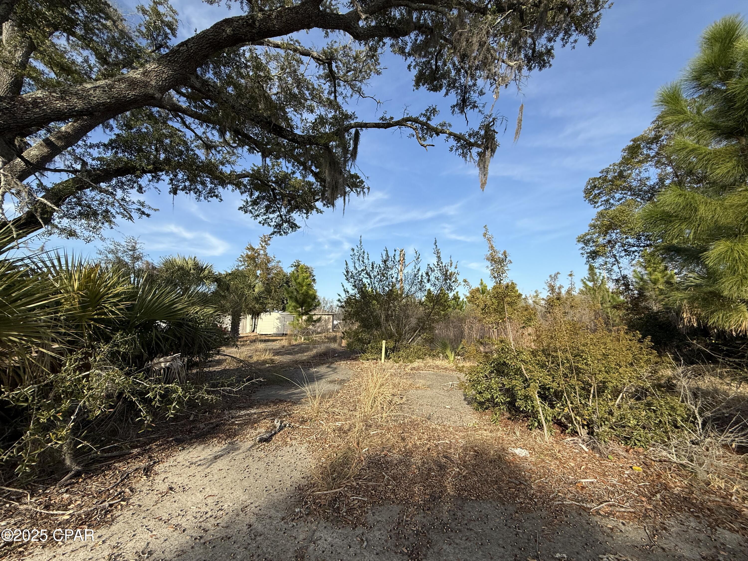 510 Airport Road Panama City, FL 32405 - Photo 5 of 6