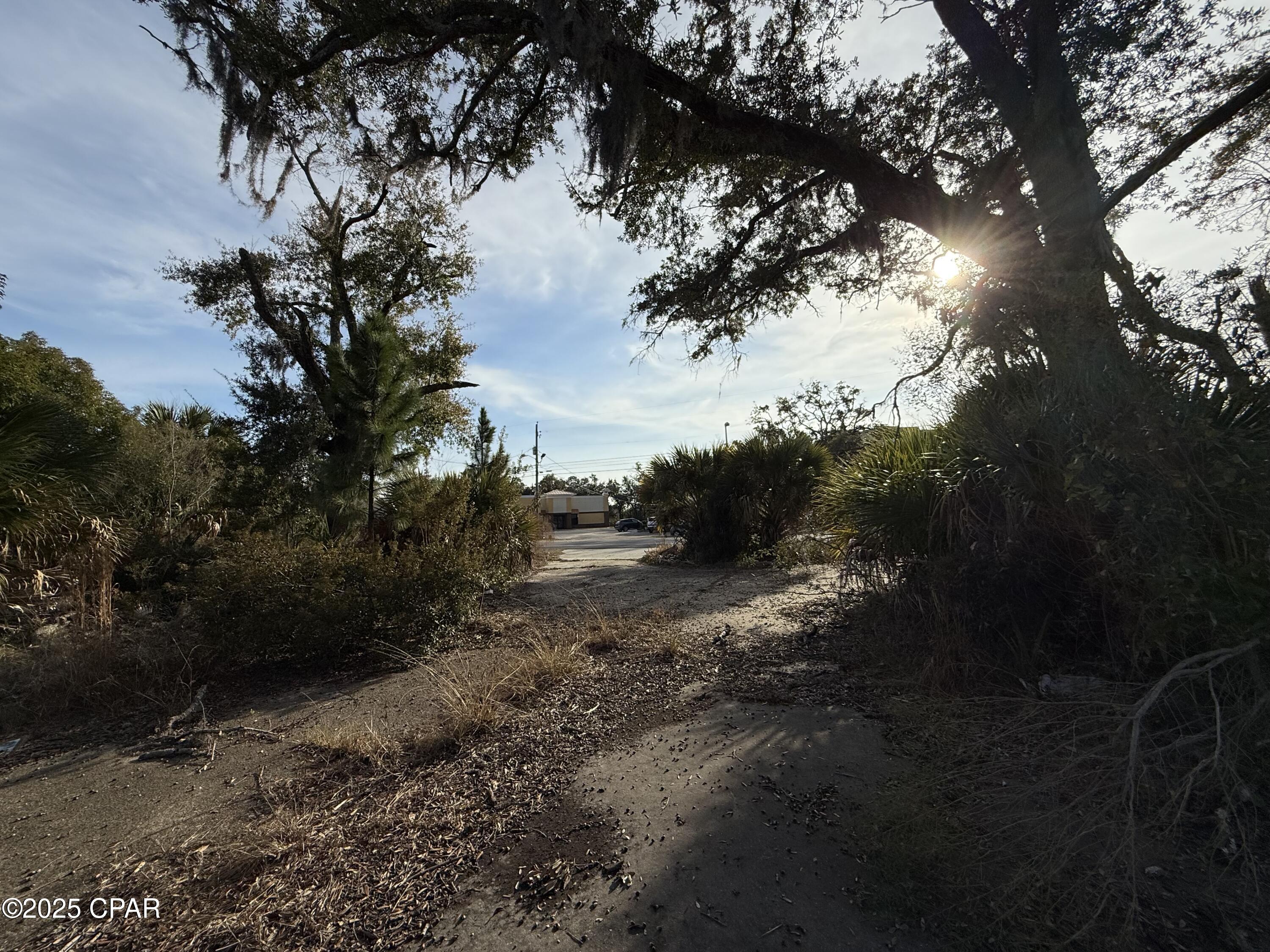 510 Airport Road Panama City, FL 32405 - Photo 6 of 6