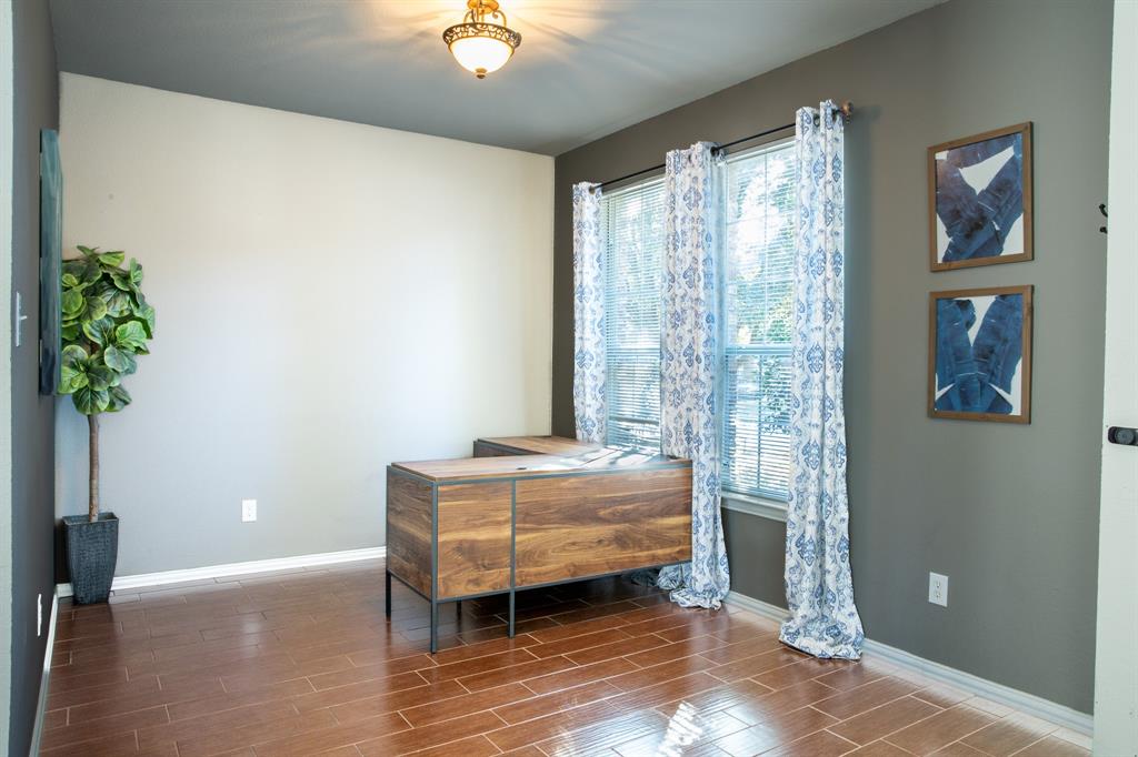 3508 Trinity View Drive McKinney, TX 75071 - Photo 17 of 40