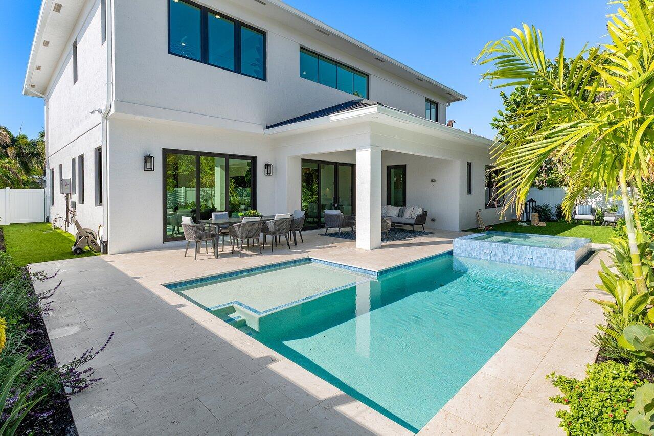 323 Putnam Ranch Road West Palm Beach, FL 33405 - Photo 18 of 46 052-323PutnamRanchRoad-WestPalmBeach-FL-