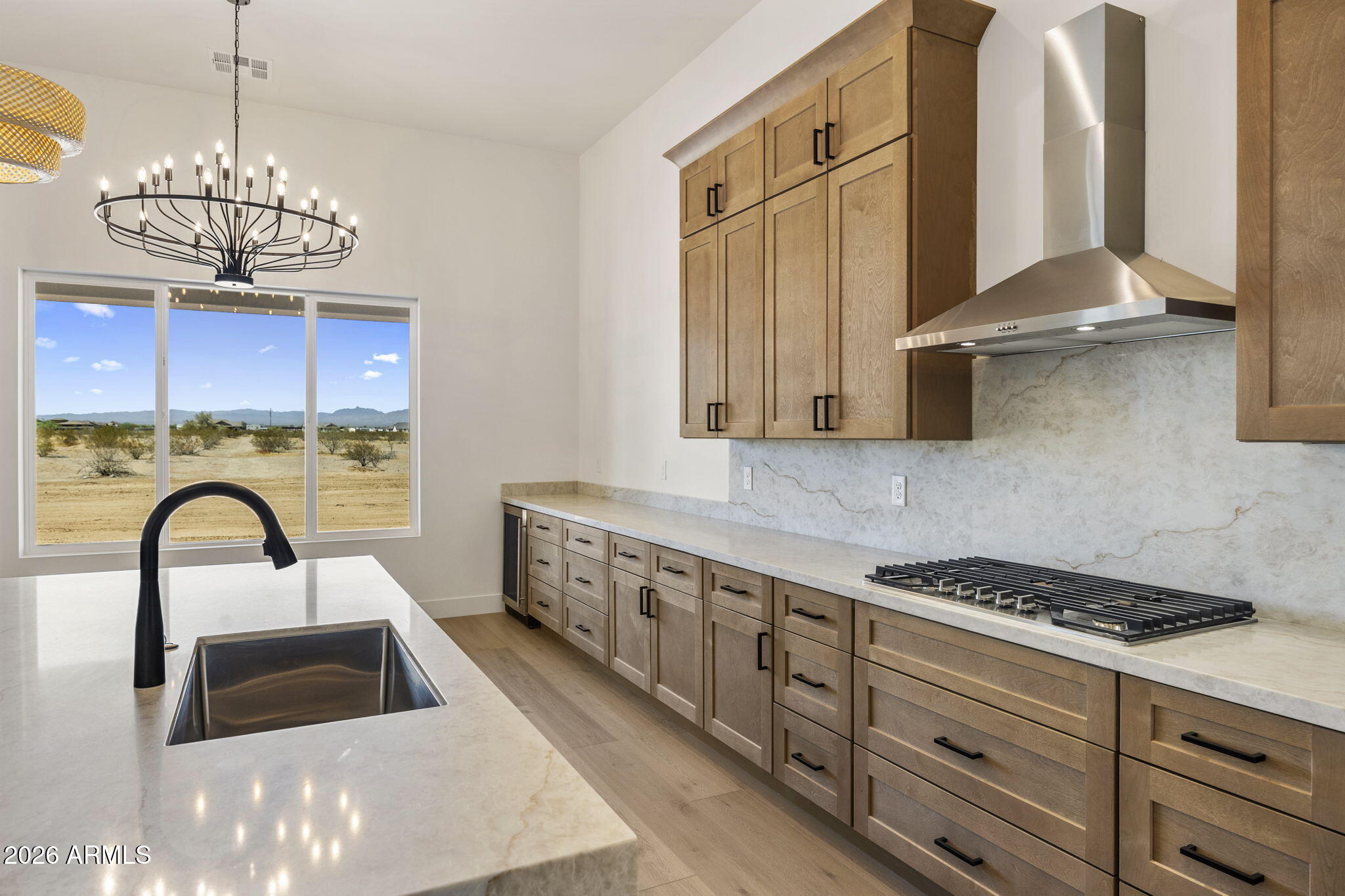 22272 West Roy Rogers Road Wittmann, AZ 85361 - Photo 9 of 42