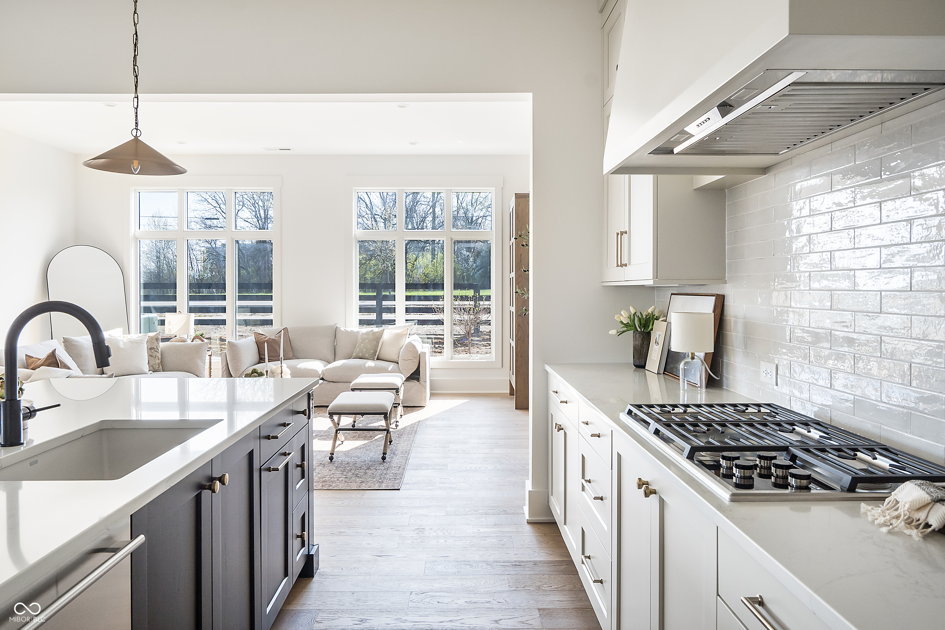 11904 Spring Mill Road Carmel, IN 46032 - Photo 11 of 49