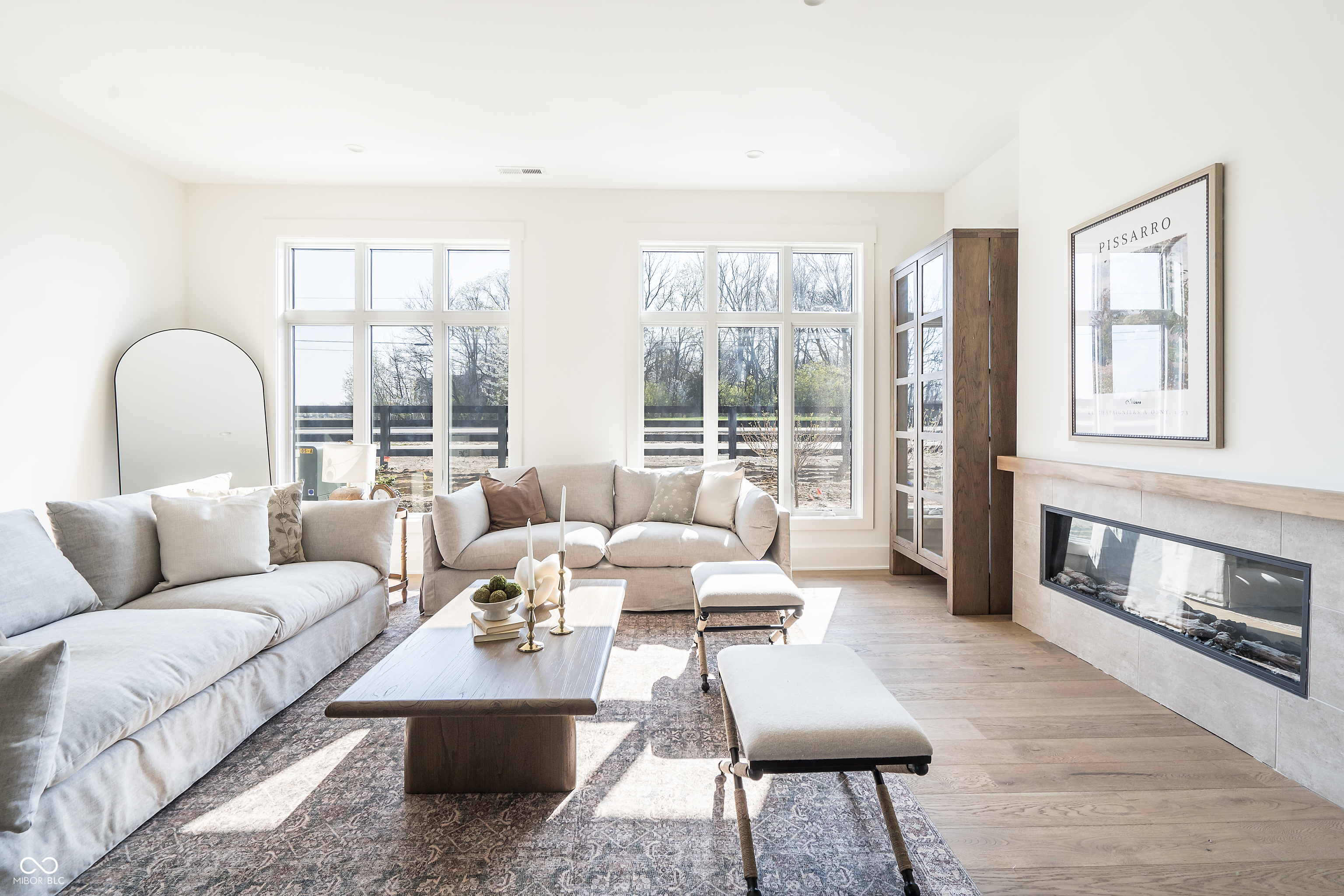 11904 Spring Mill Road Carmel, IN 46032 - Photo 12 of 49