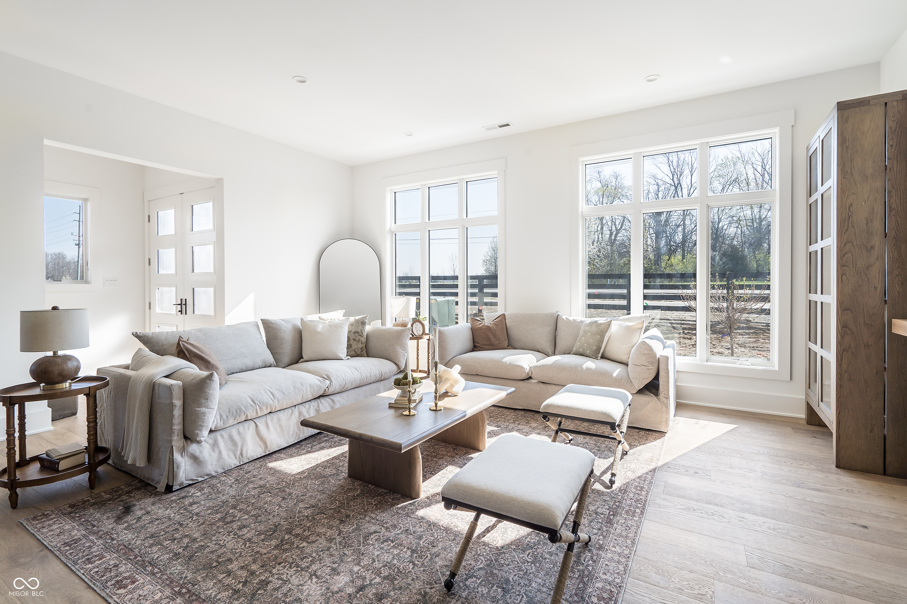 11904 Spring Mill Road Carmel, IN 46032 - Photo 13 of 49