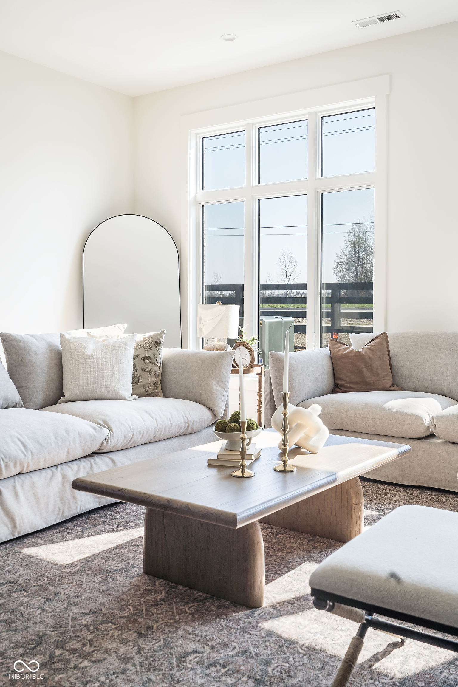 11904 Spring Mill Road Carmel, IN 46032 - Photo 14 of 49