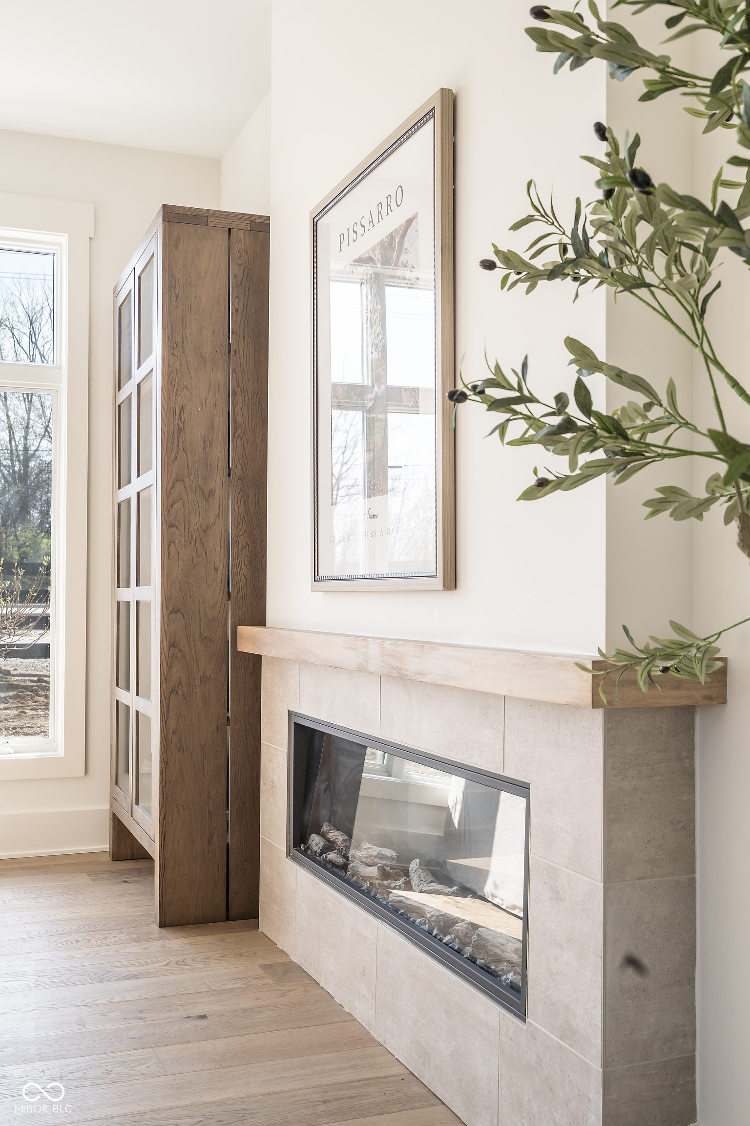 11904 Spring Mill Road Carmel, IN 46032 - Photo 15 of 49