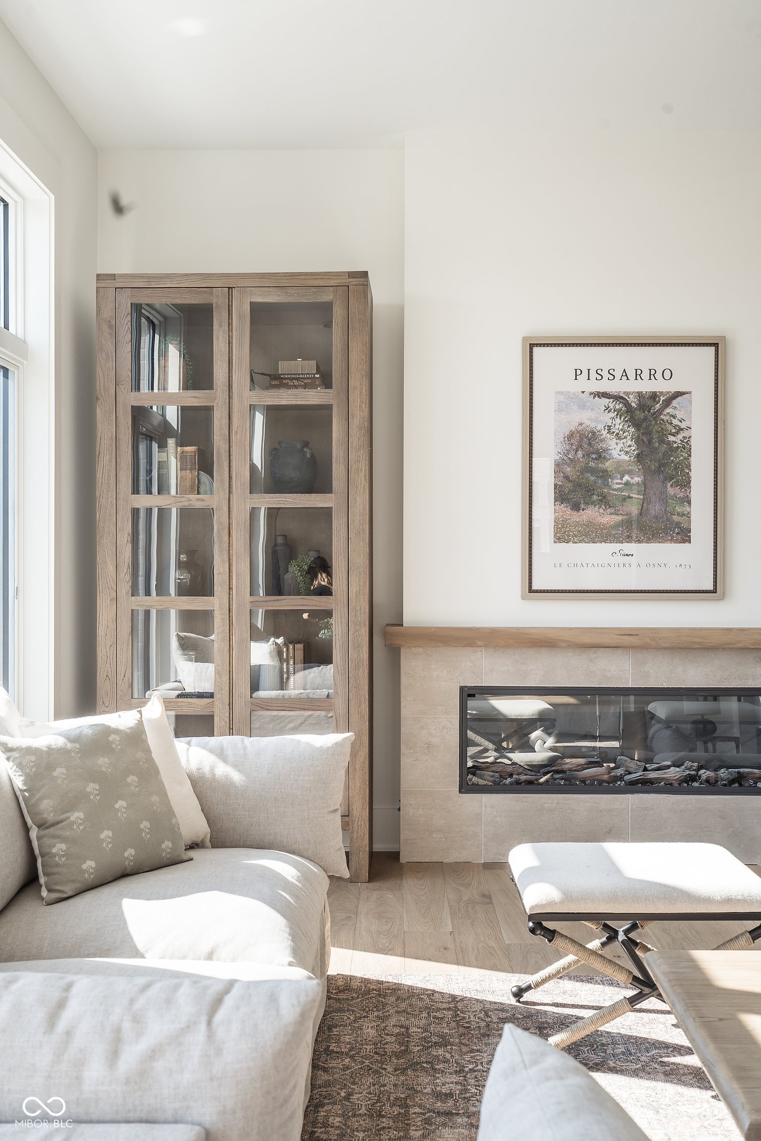 11904 Spring Mill Road Carmel, IN 46032 - Photo 18 of 49