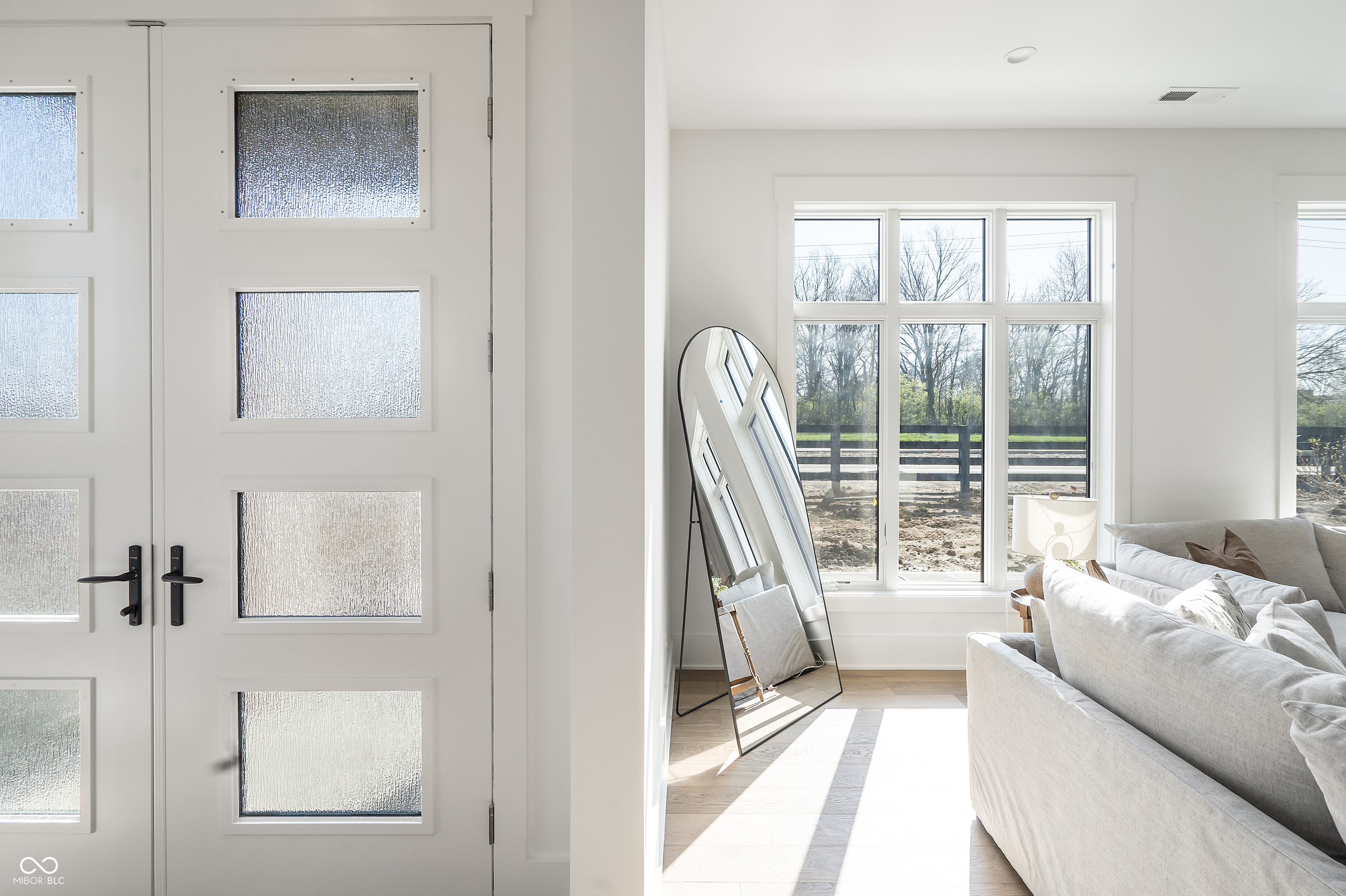 11904 Spring Mill Road Carmel, IN 46032 - Photo 20 of 49