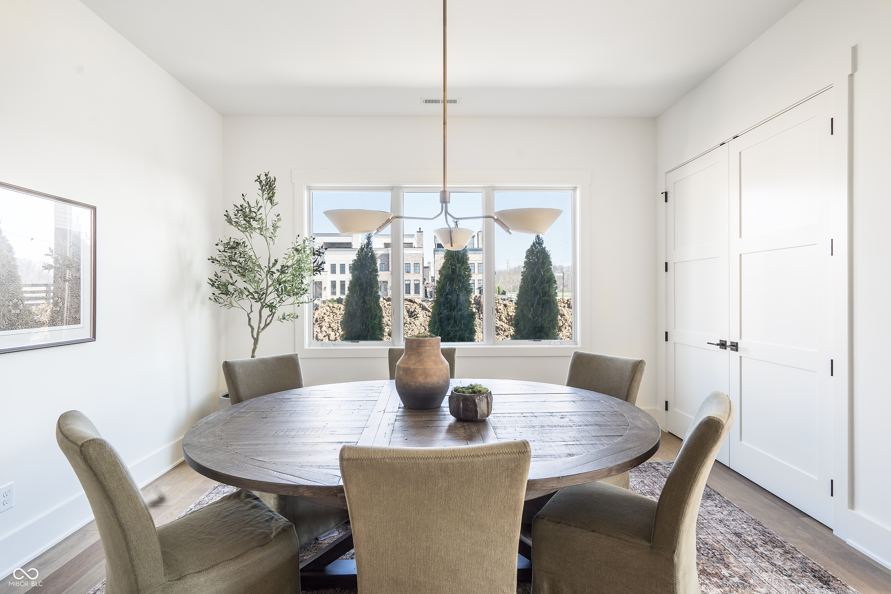 11904 Spring Mill Road Carmel, IN 46032 - Photo 21 of 49