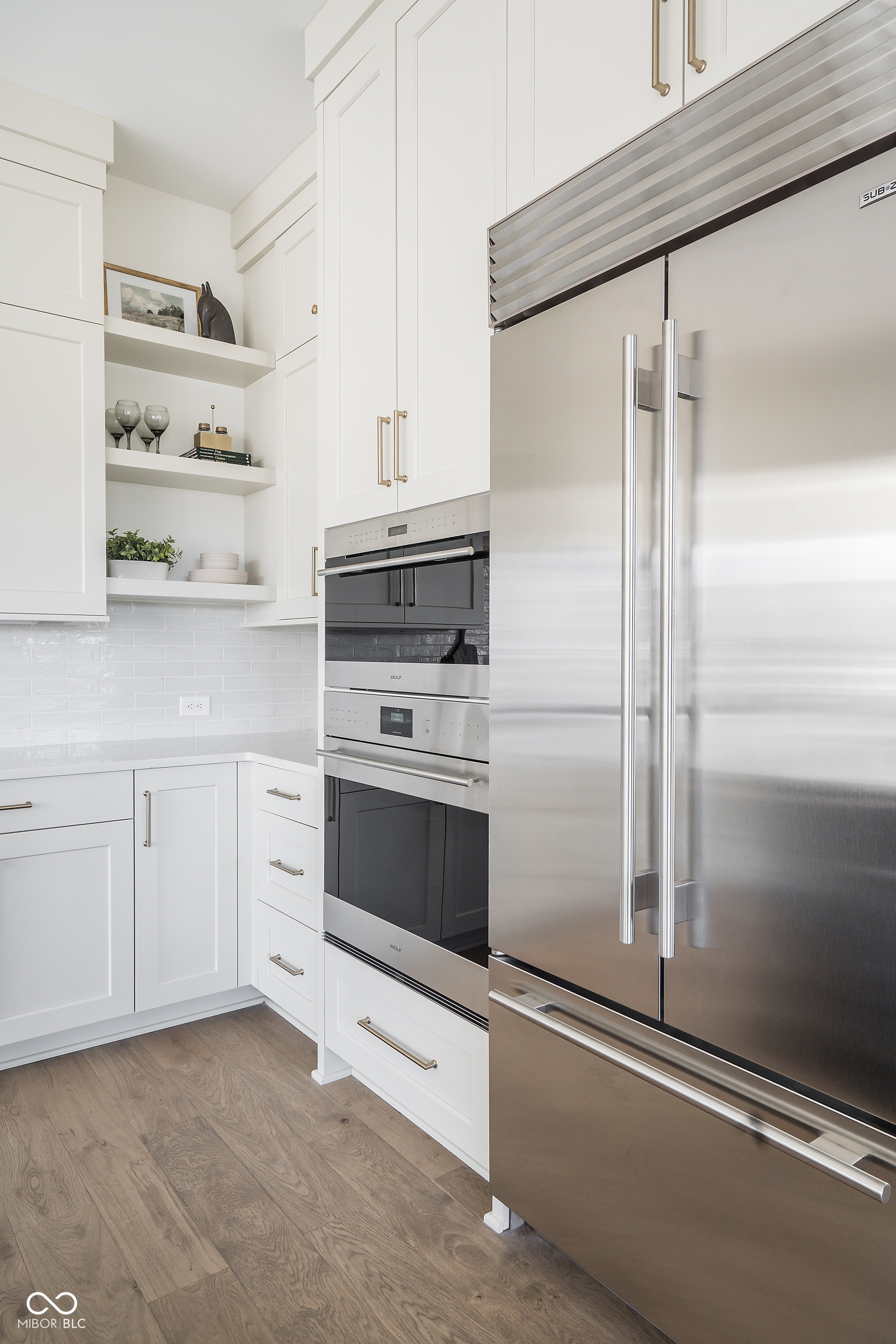 11904 Spring Mill Road Carmel, IN 46032 - Photo 22 of 49