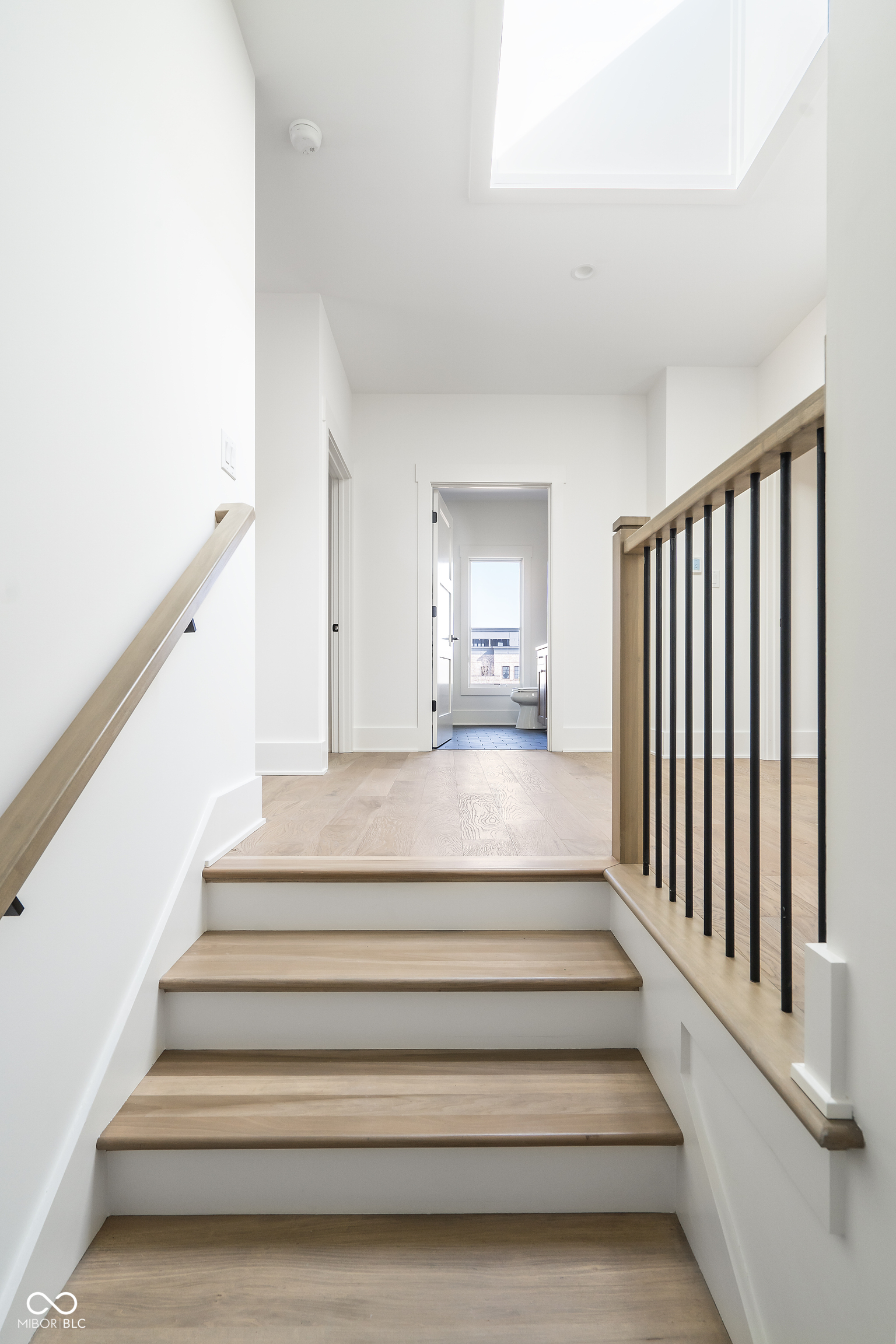 11904 Spring Mill Road Carmel, IN 46032 - Photo 24 of 49