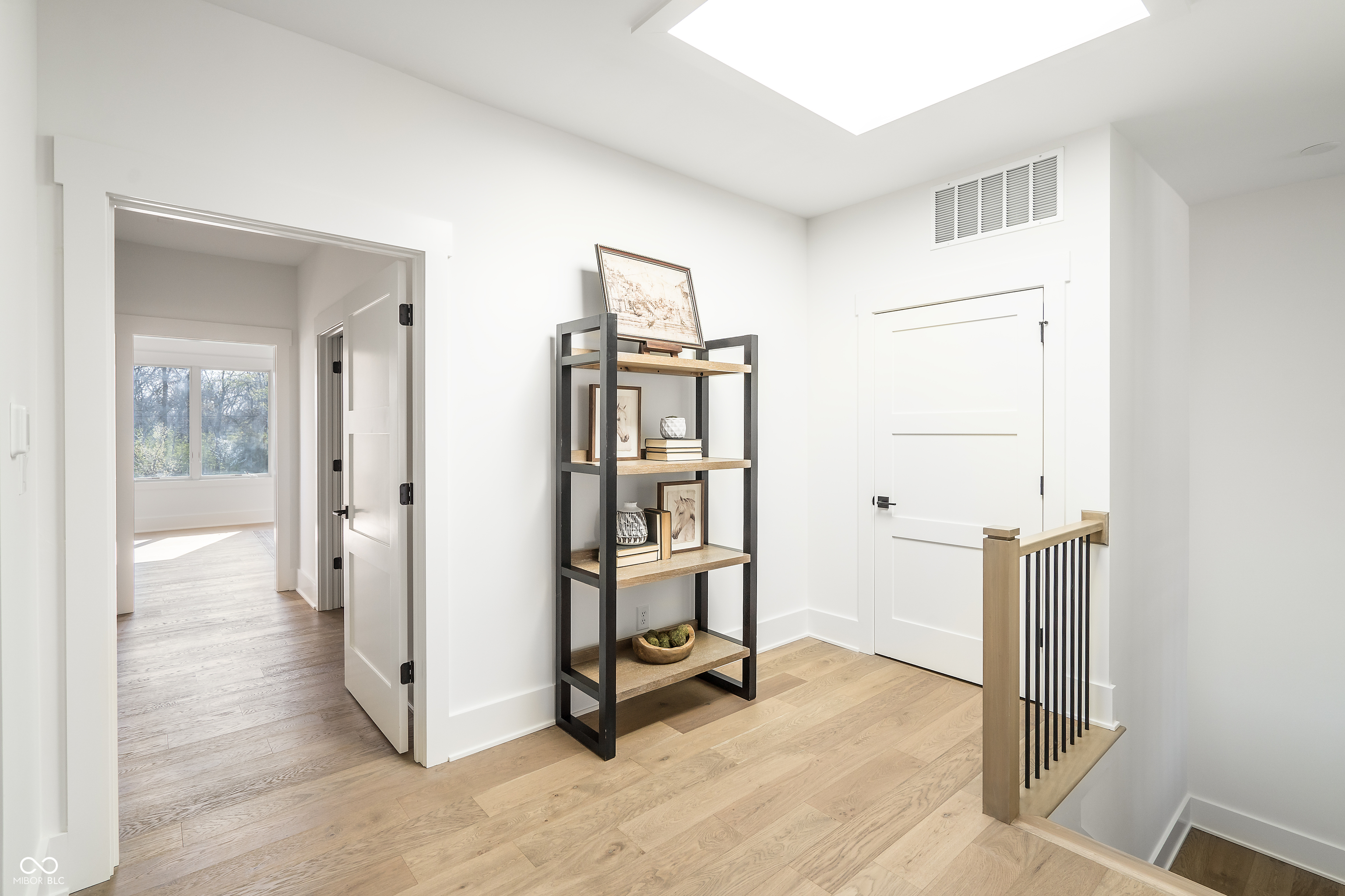 11904 Spring Mill Road Carmel, IN 46032 - Photo 25 of 49