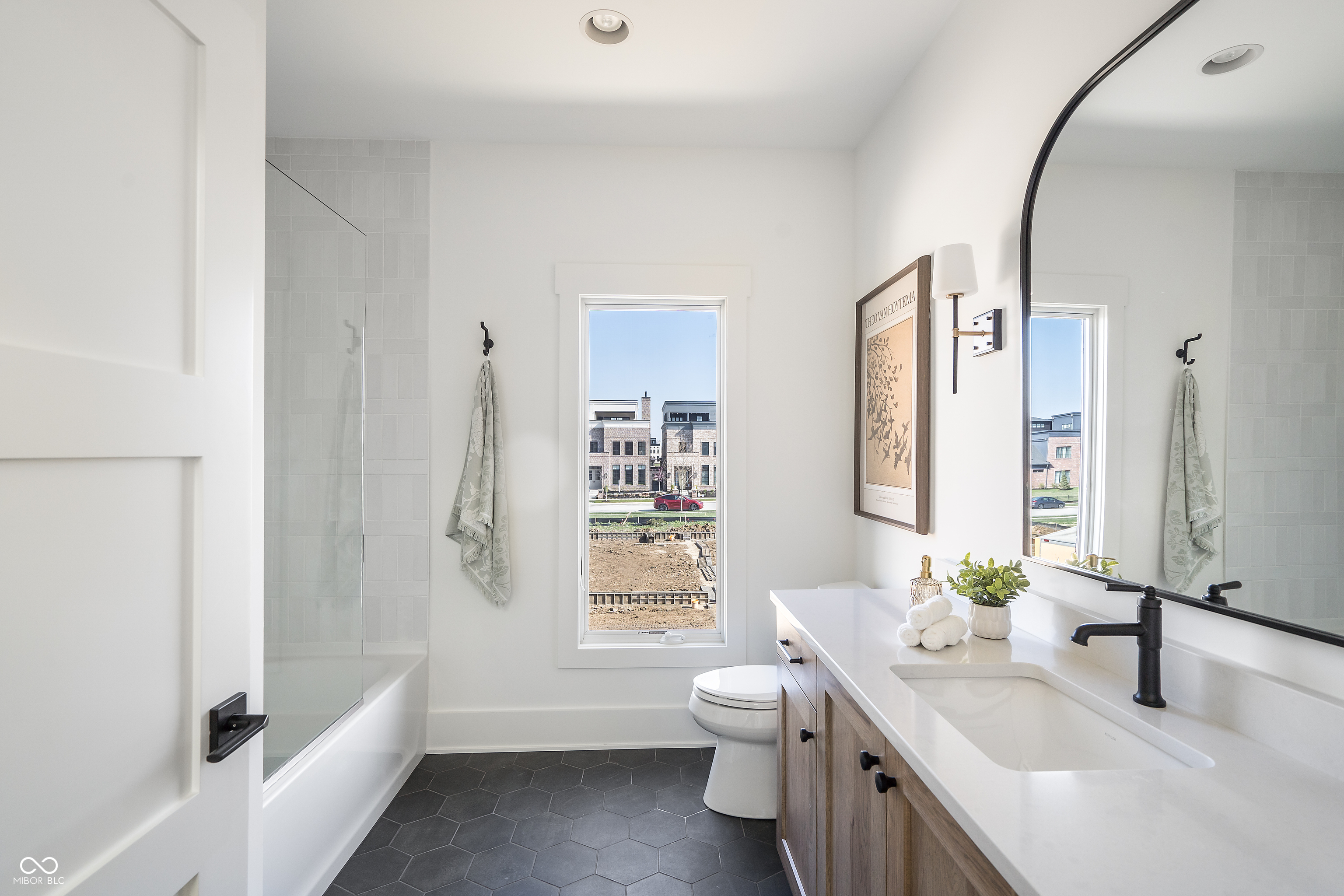 11904 Spring Mill Road Carmel, IN 46032 - Photo 26 of 49