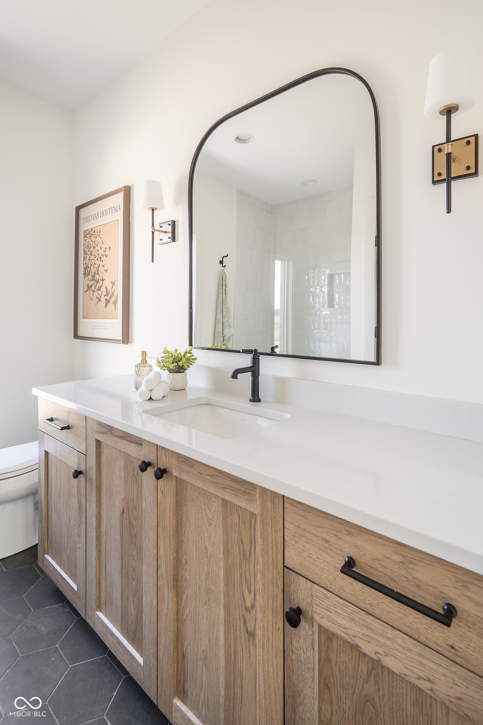 11904 Spring Mill Road Carmel, IN 46032 - Photo 27 of 49