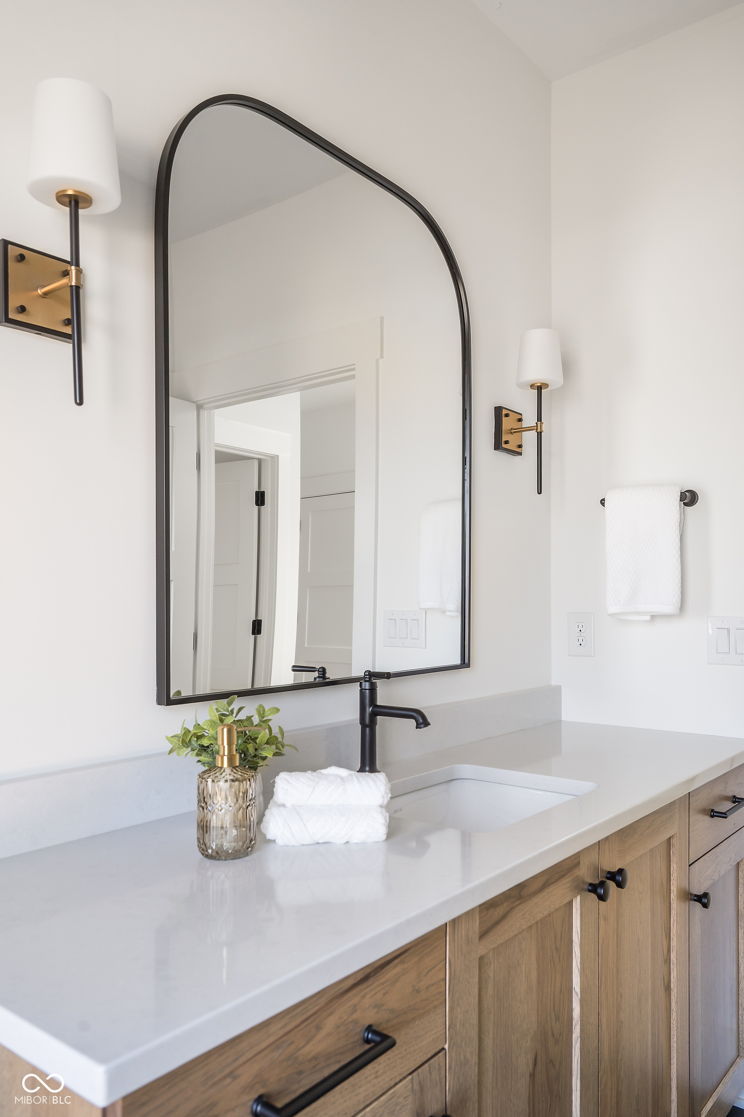 11904 Spring Mill Road Carmel, IN 46032 - Photo 28 of 49