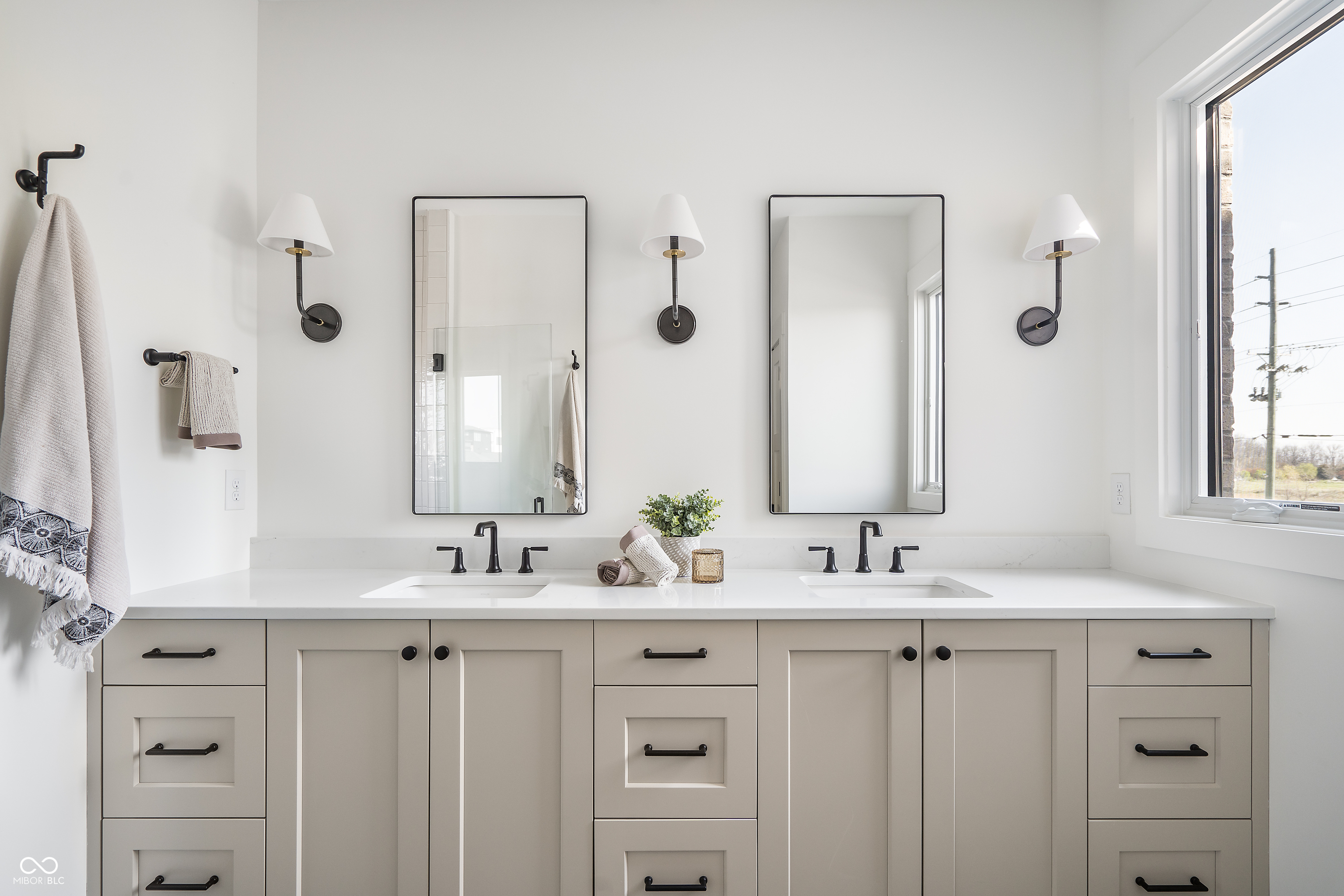 11904 Spring Mill Road Carmel, IN 46032 - Photo 30 of 49