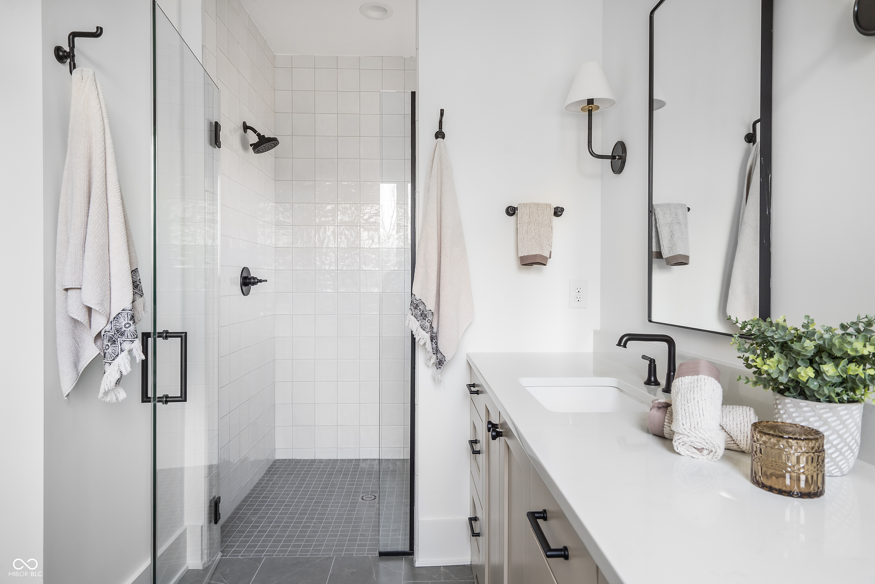 11904 Spring Mill Road Carmel, IN 46032 - Photo 31 of 49