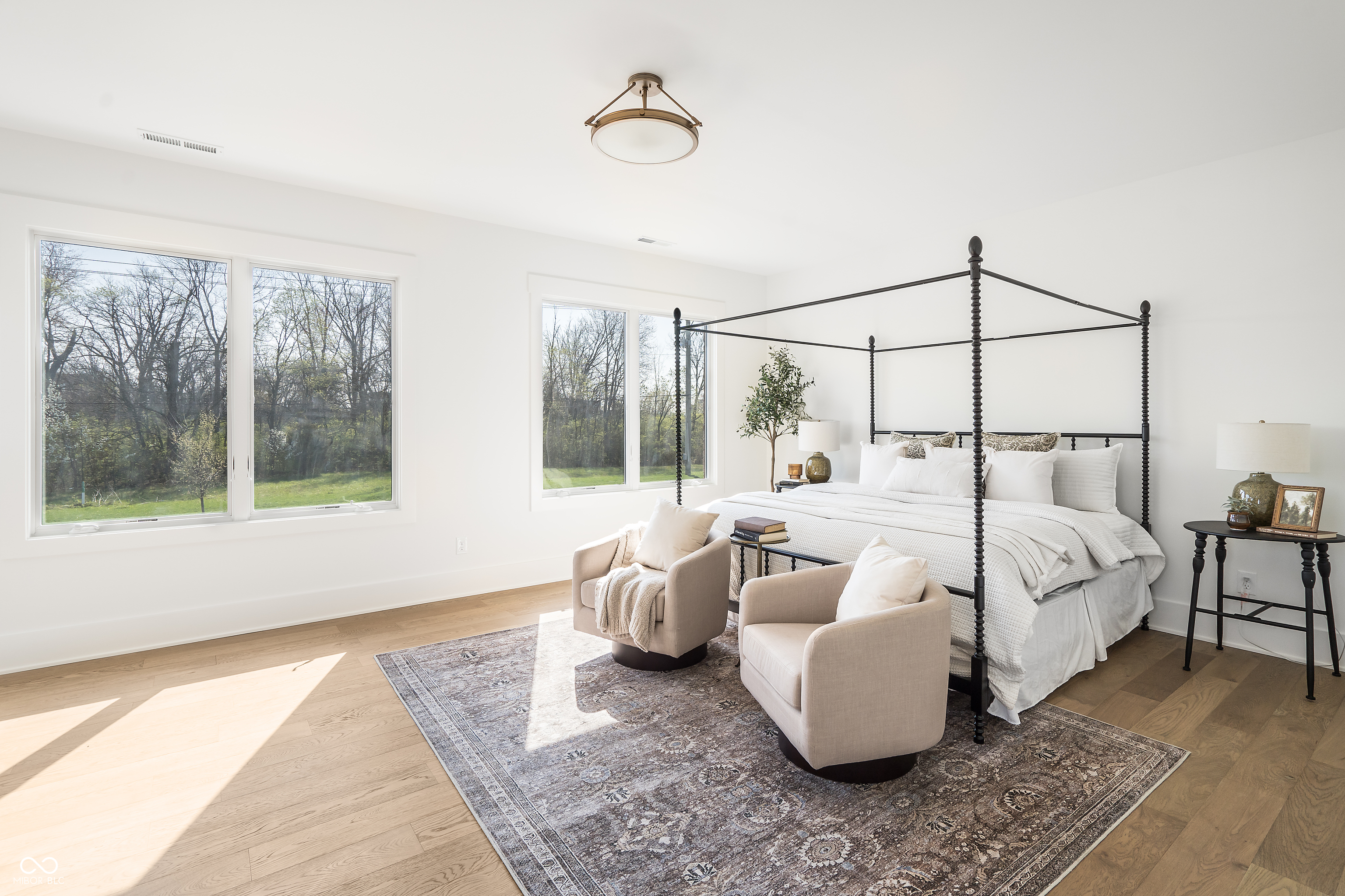 11904 Spring Mill Road Carmel, IN 46032 - Photo 32 of 49