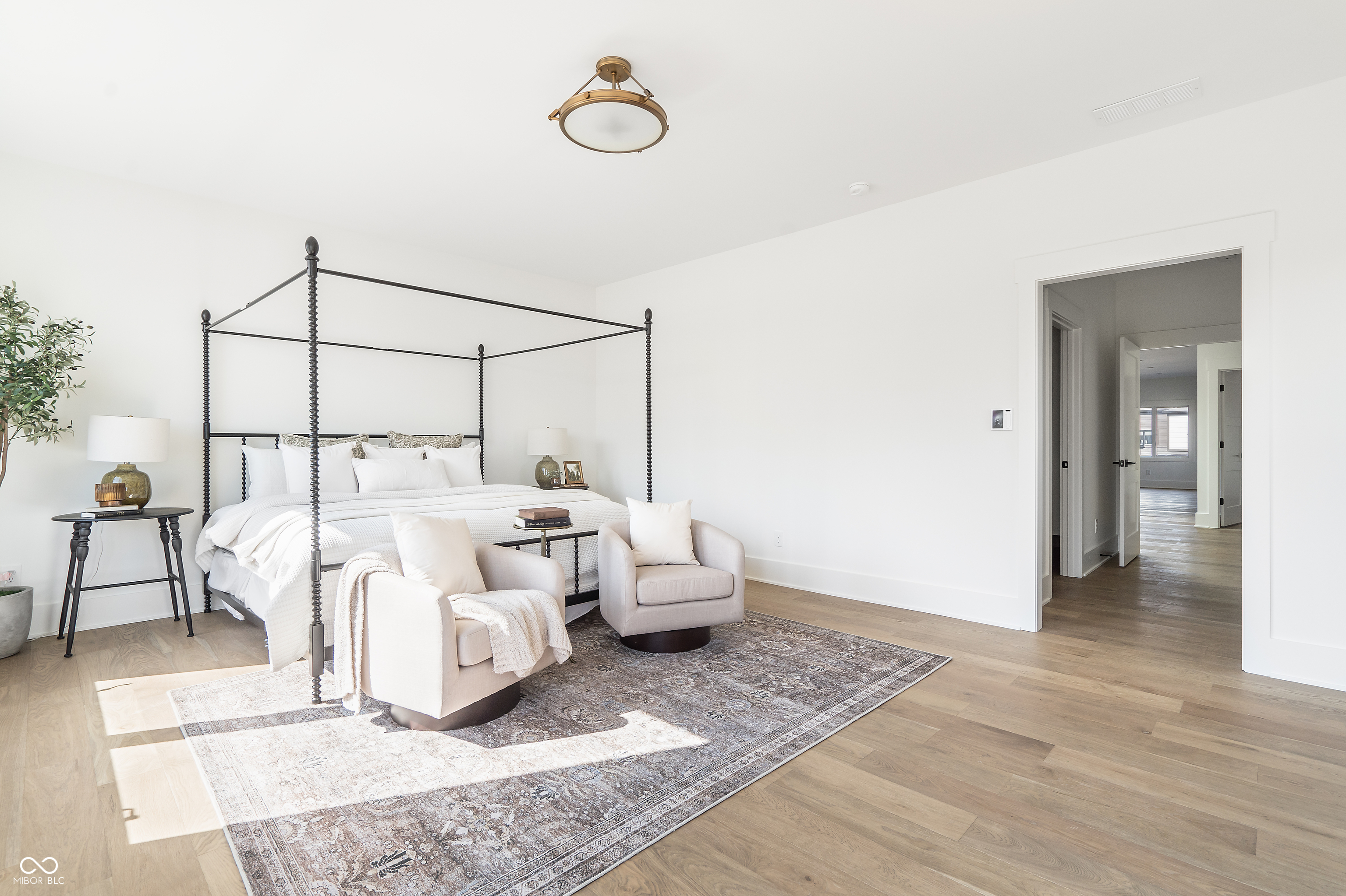 11904 Spring Mill Road Carmel, IN 46032 - Photo 33 of 49