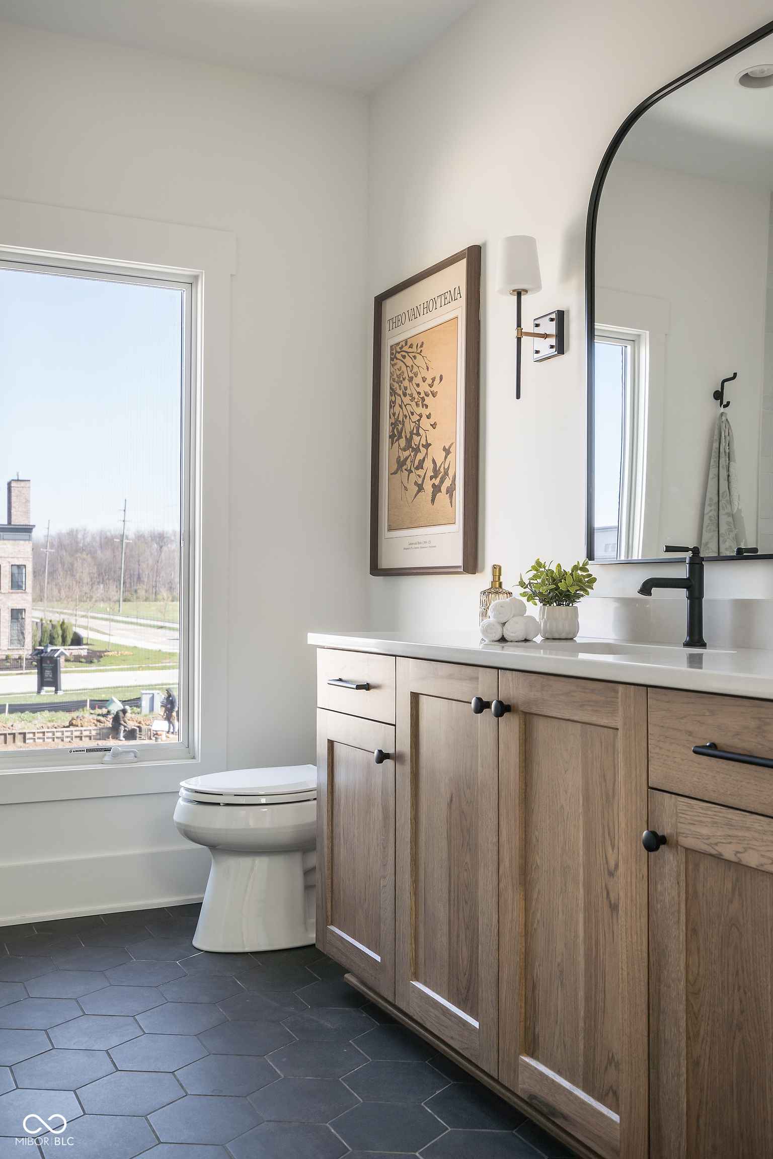 11904 Spring Mill Road Carmel, IN 46032 - Photo 35 of 49