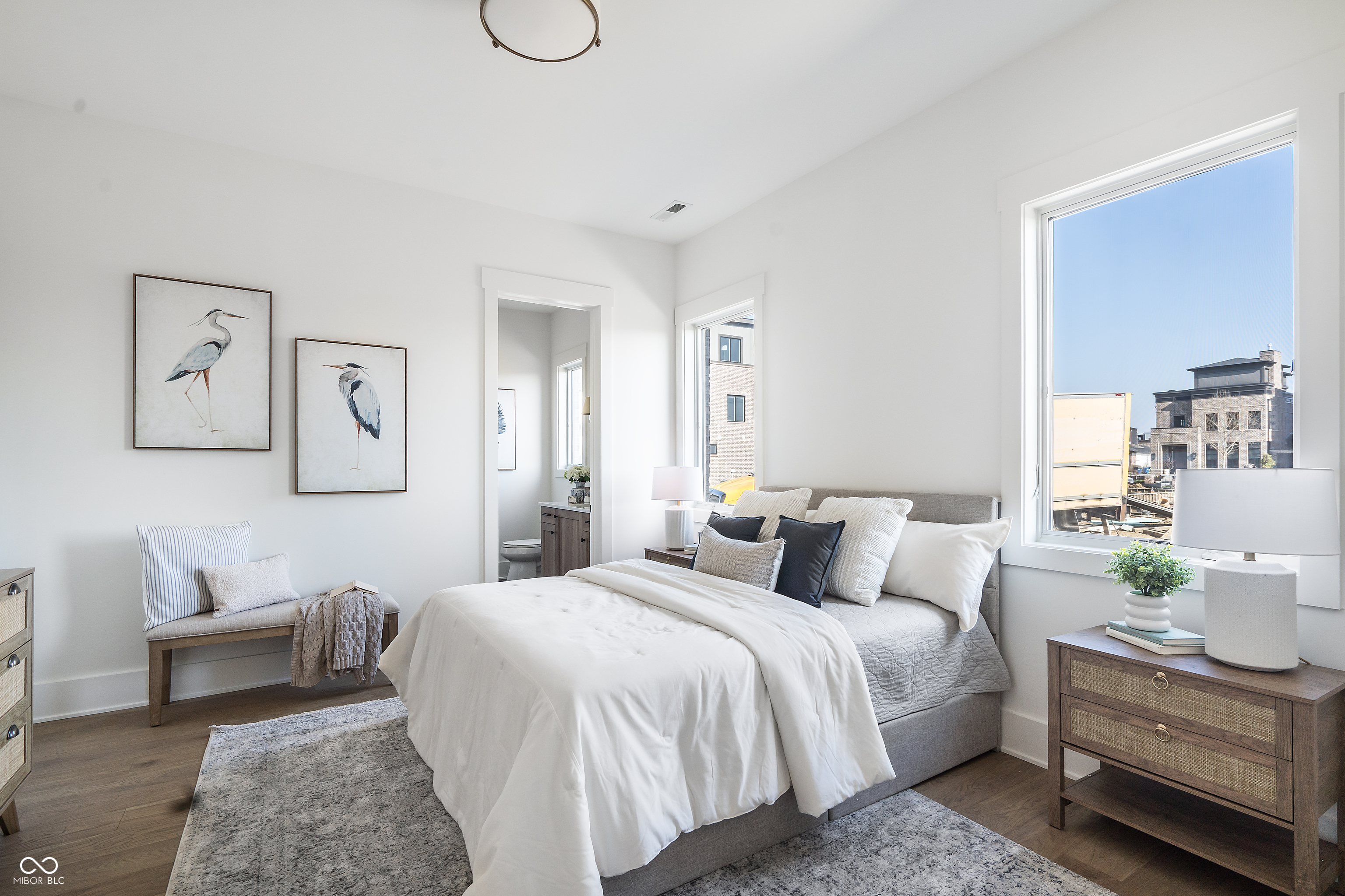 11904 Spring Mill Road Carmel, IN 46032 - Photo 36 of 49