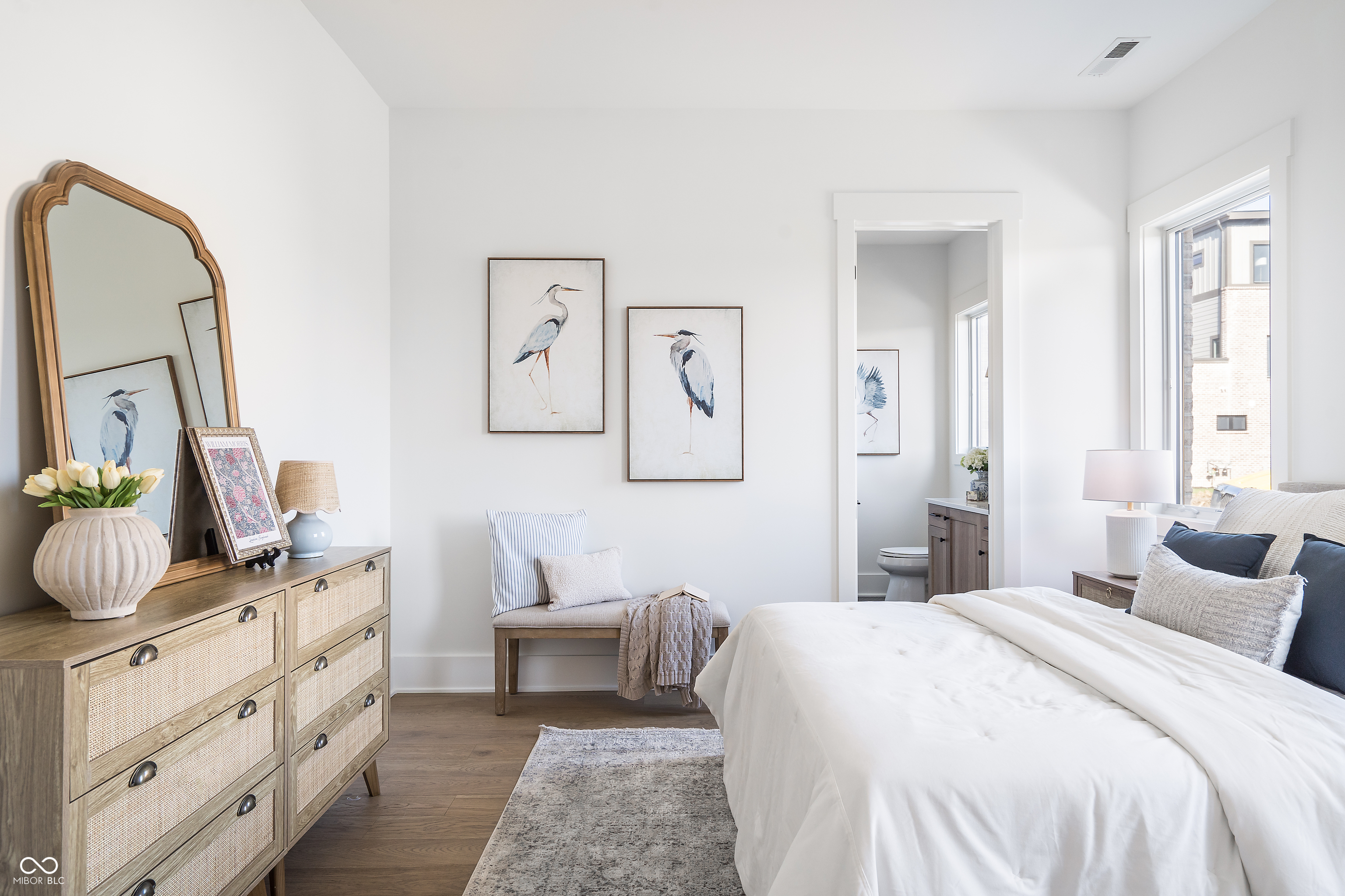 11904 Spring Mill Road Carmel, IN 46032 - Photo 37 of 49