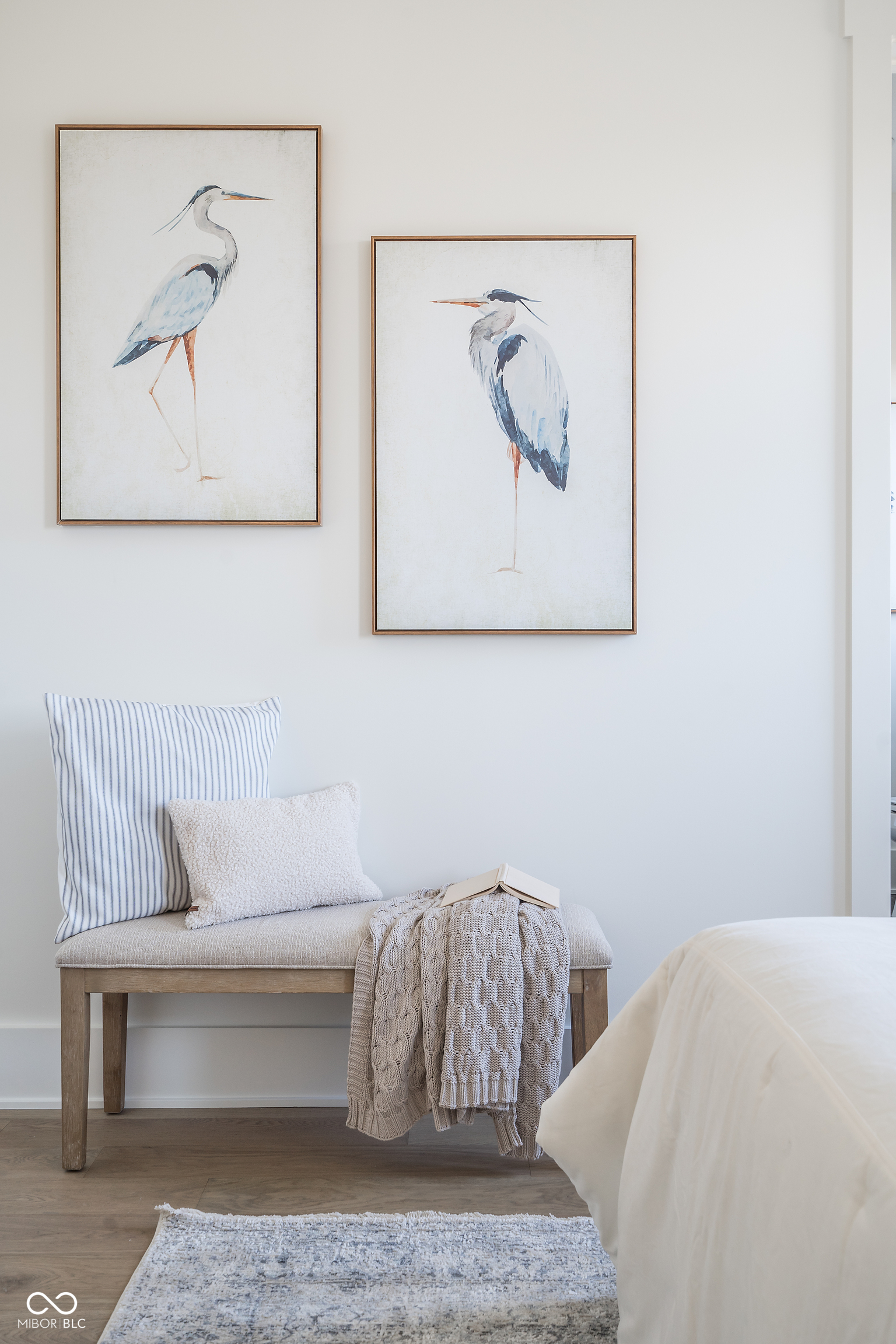 11904 Spring Mill Road Carmel, IN 46032 - Photo 38 of 49