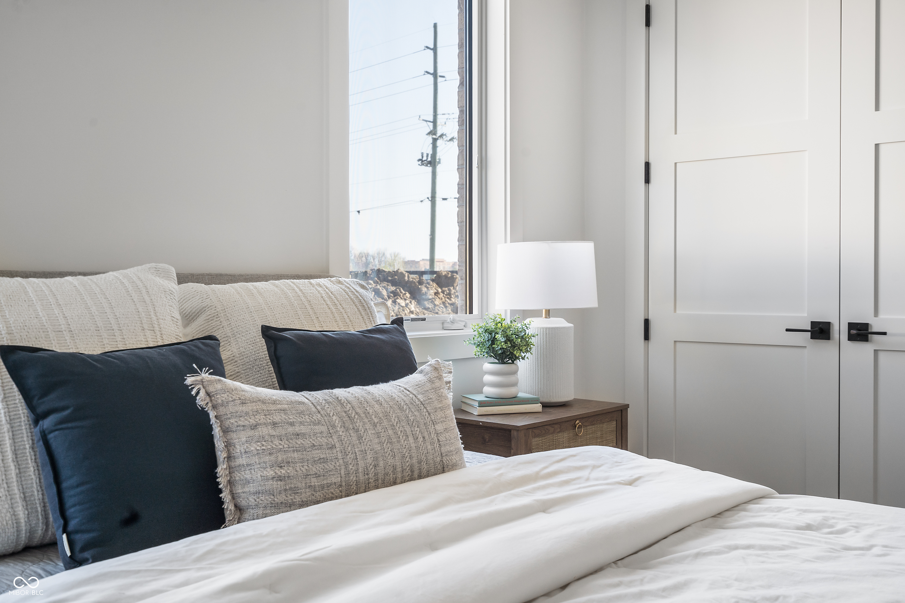 11904 Spring Mill Road Carmel, IN 46032 - Photo 39 of 49