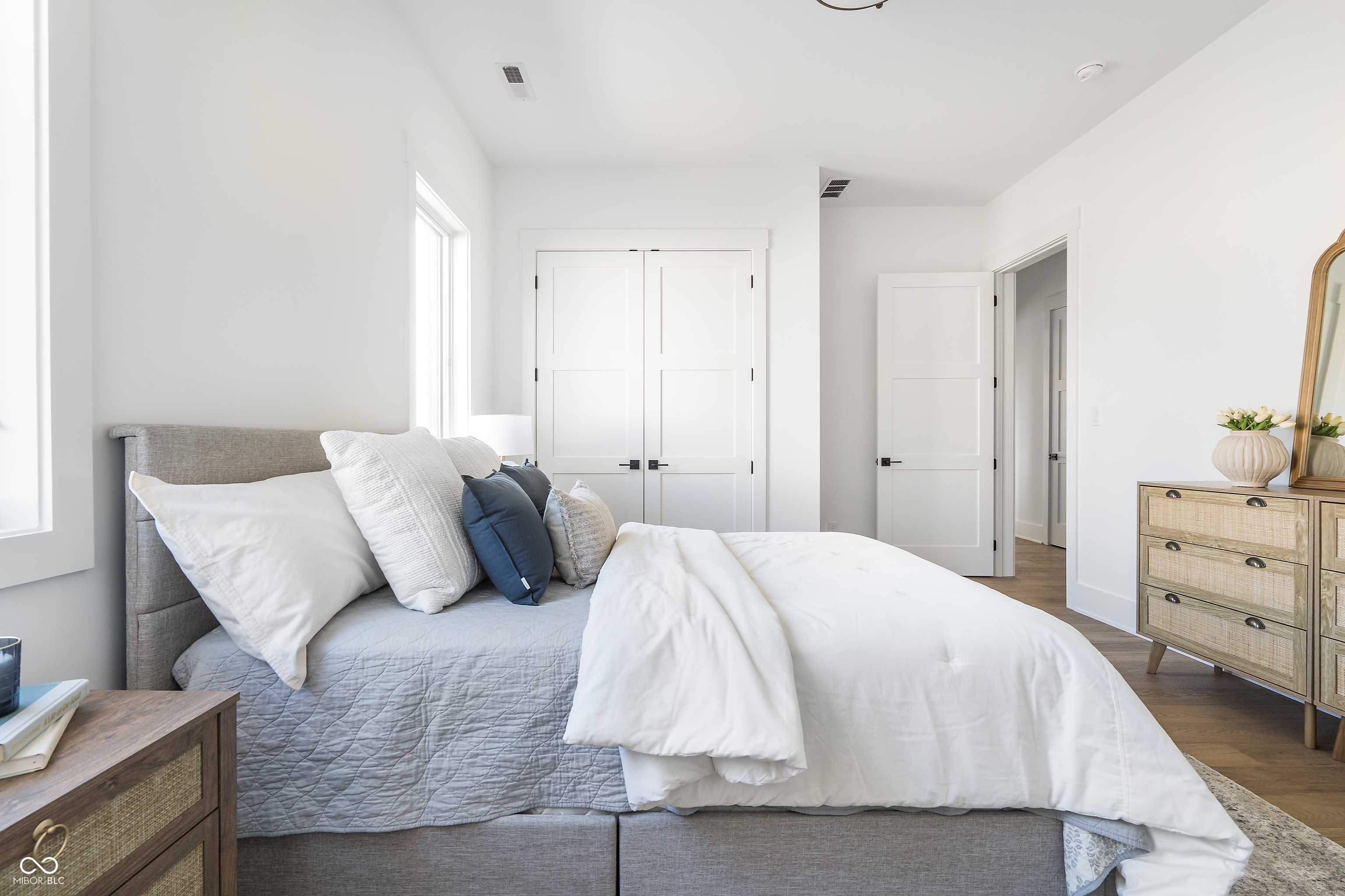 11904 Spring Mill Road Carmel, IN 46032 - Photo 40 of 49