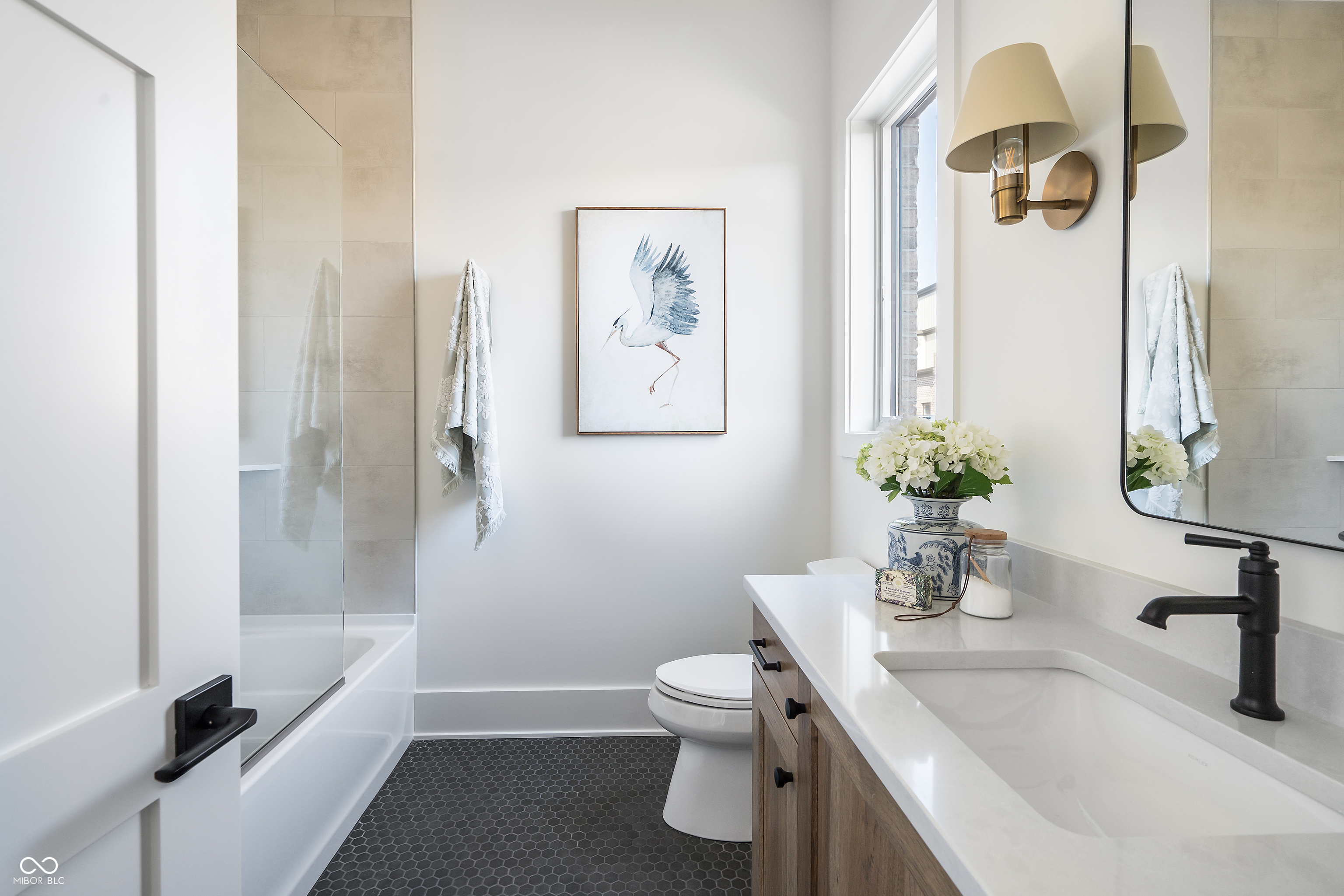 11904 Spring Mill Road Carmel, IN 46032 - Photo 41 of 49