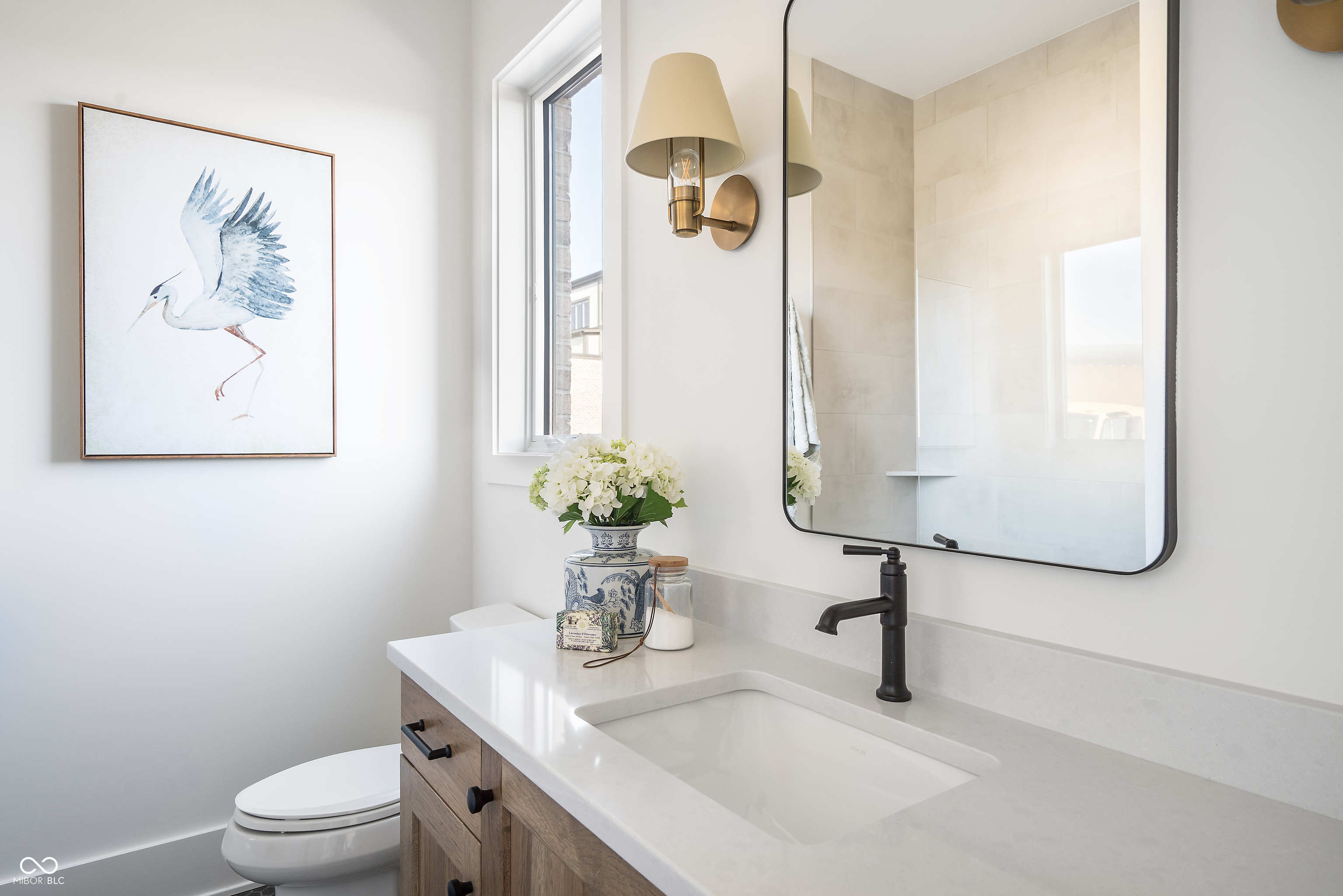 11904 Spring Mill Road Carmel, IN 46032 - Photo 42 of 49