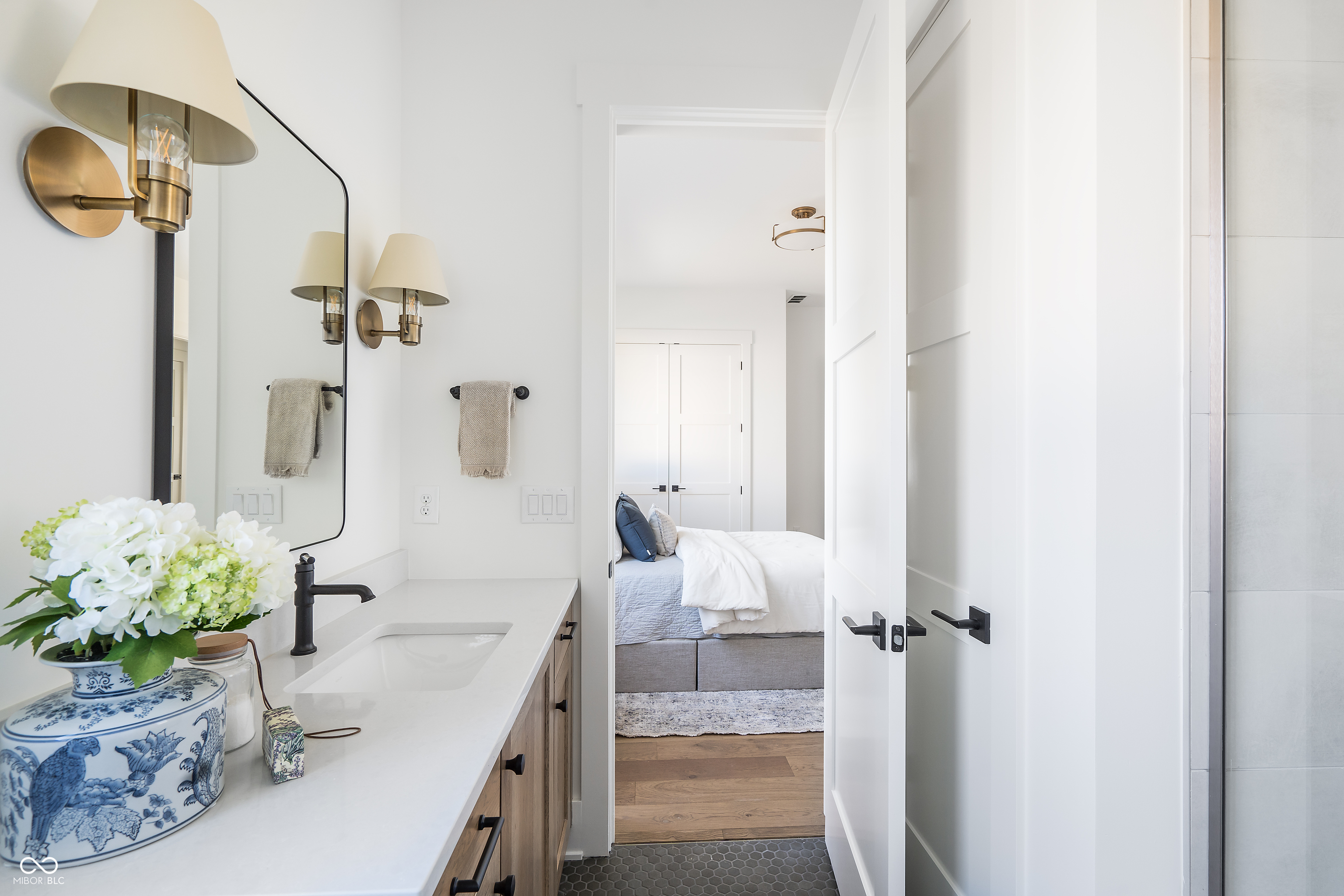 11904 Spring Mill Road Carmel, IN 46032 - Photo 43 of 49