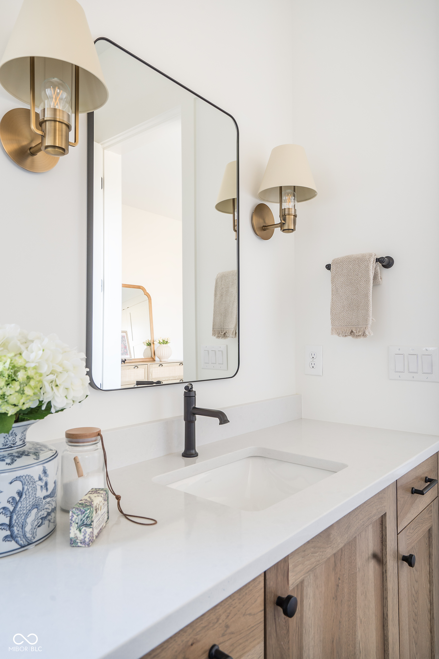 11904 Spring Mill Road Carmel, IN 46032 - Photo 44 of 49