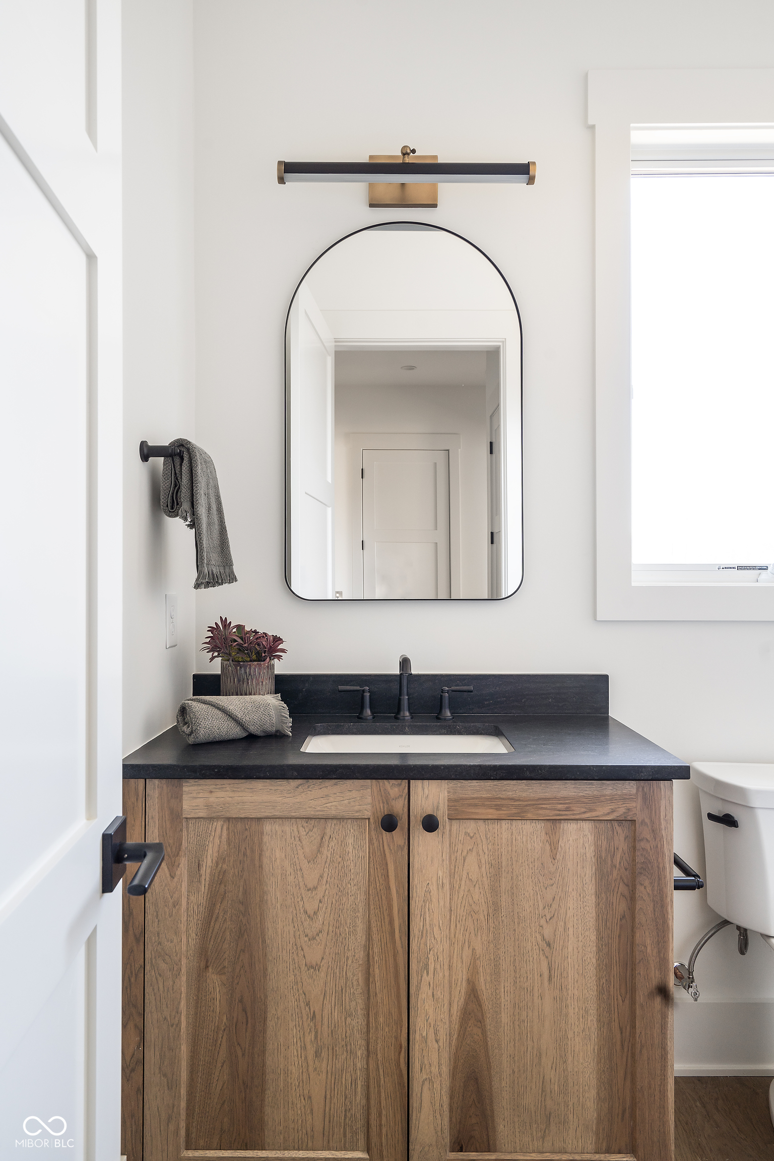 11904 Spring Mill Road Carmel, IN 46032 - Photo 45 of 49