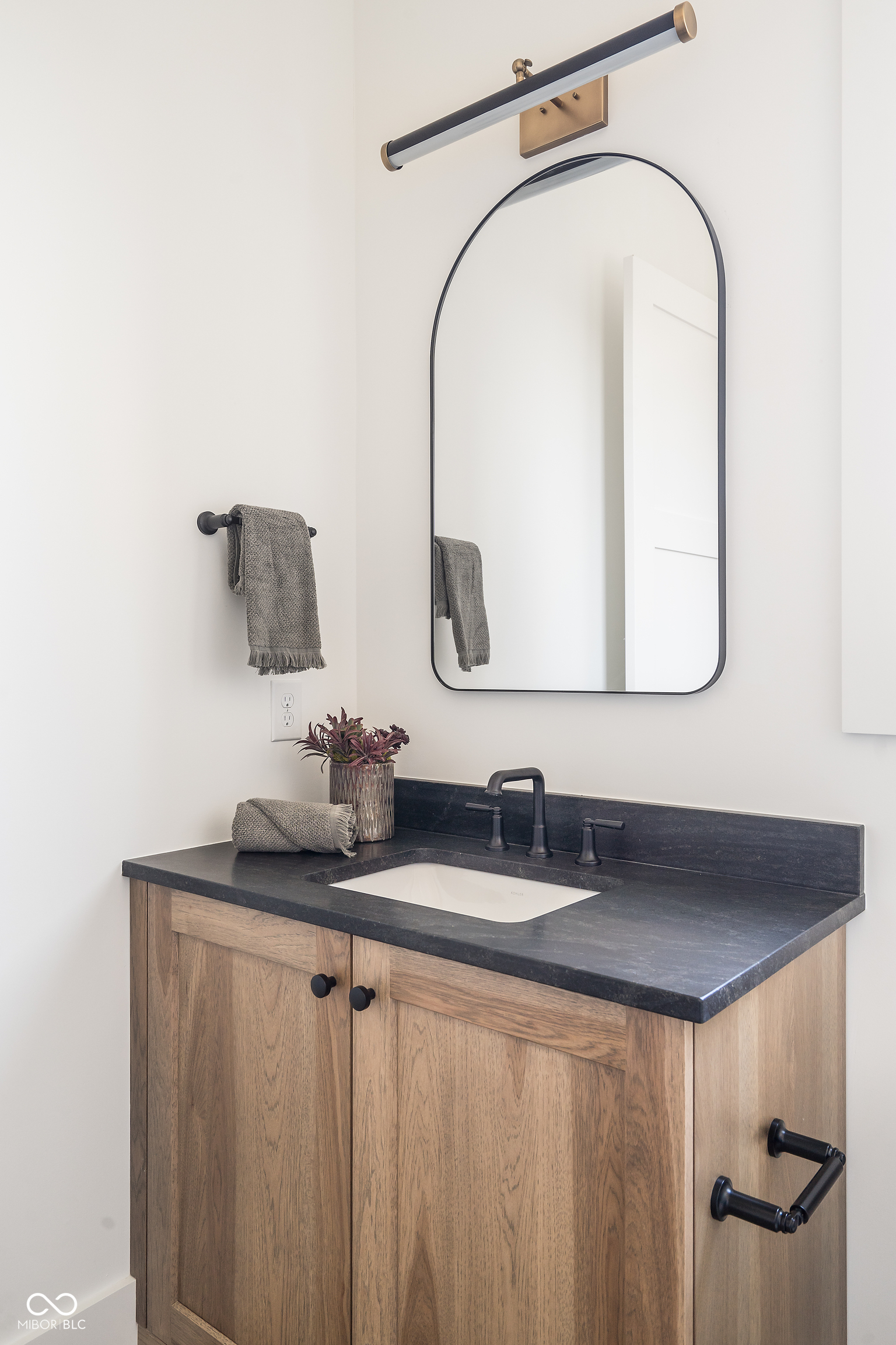 11904 Spring Mill Road Carmel, IN 46032 - Photo 46 of 49