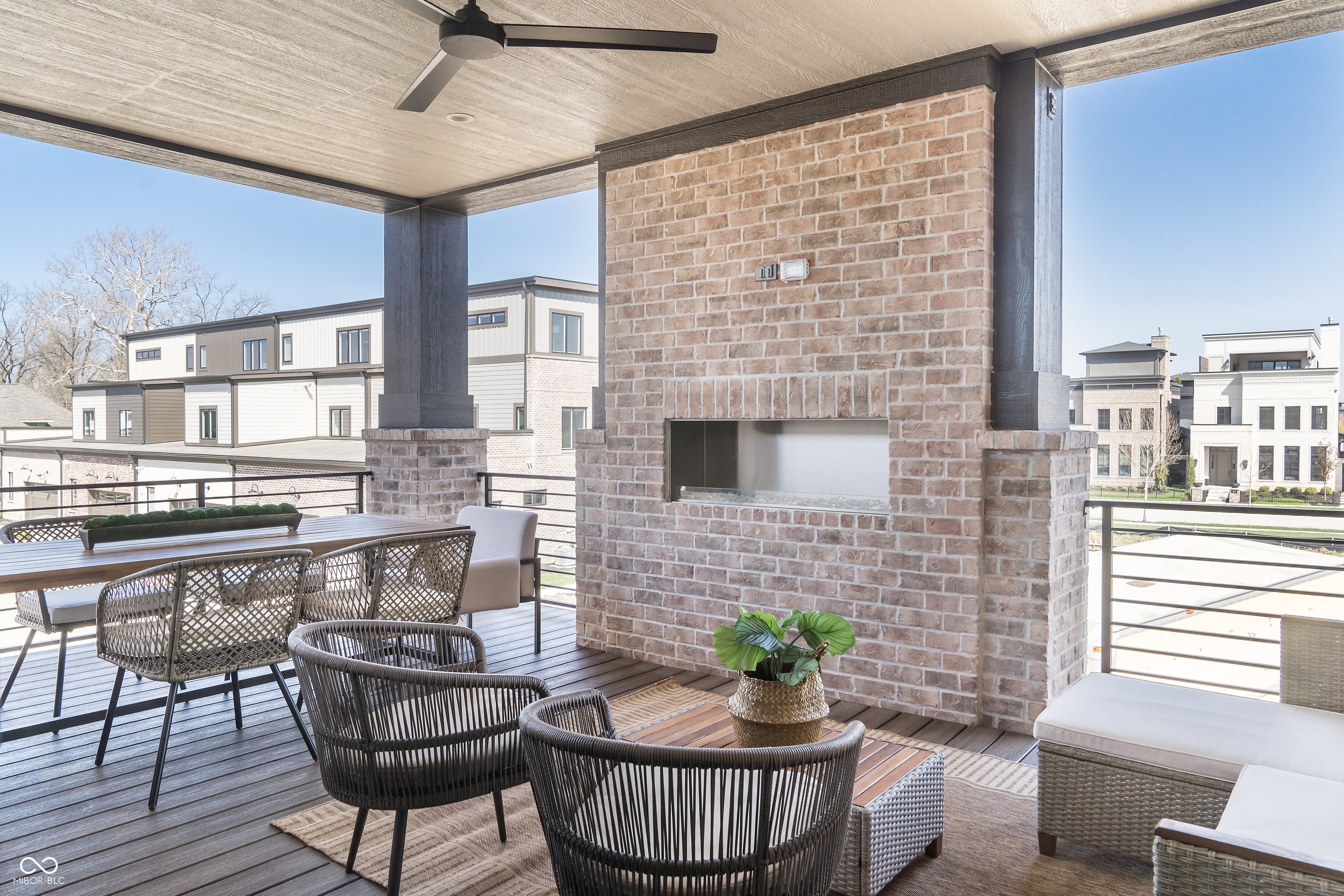 11904 Spring Mill Road Carmel, IN 46032 - Photo 47 of 49