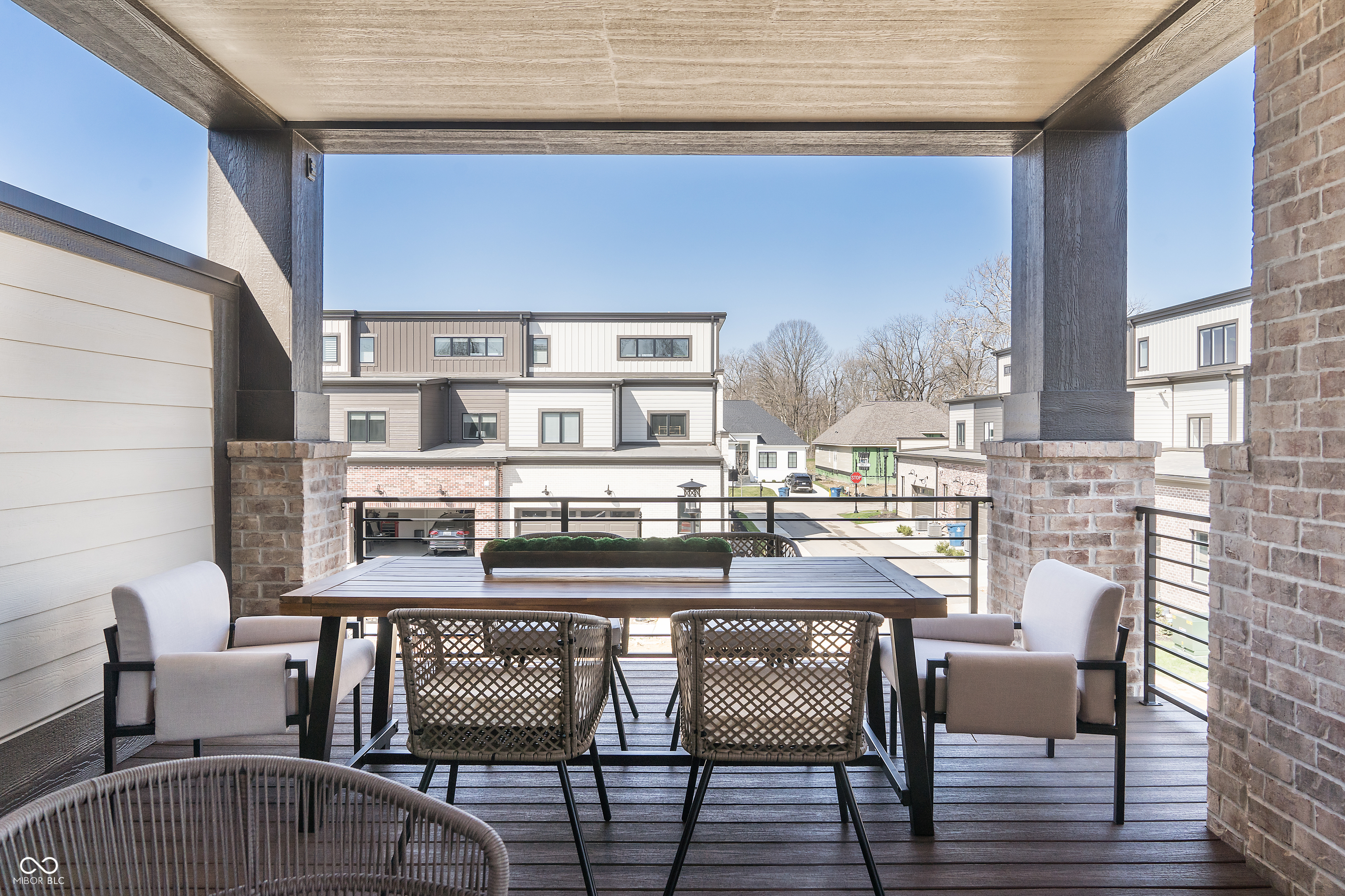 11904 Spring Mill Road Carmel, IN 46032 - Photo 48 of 49