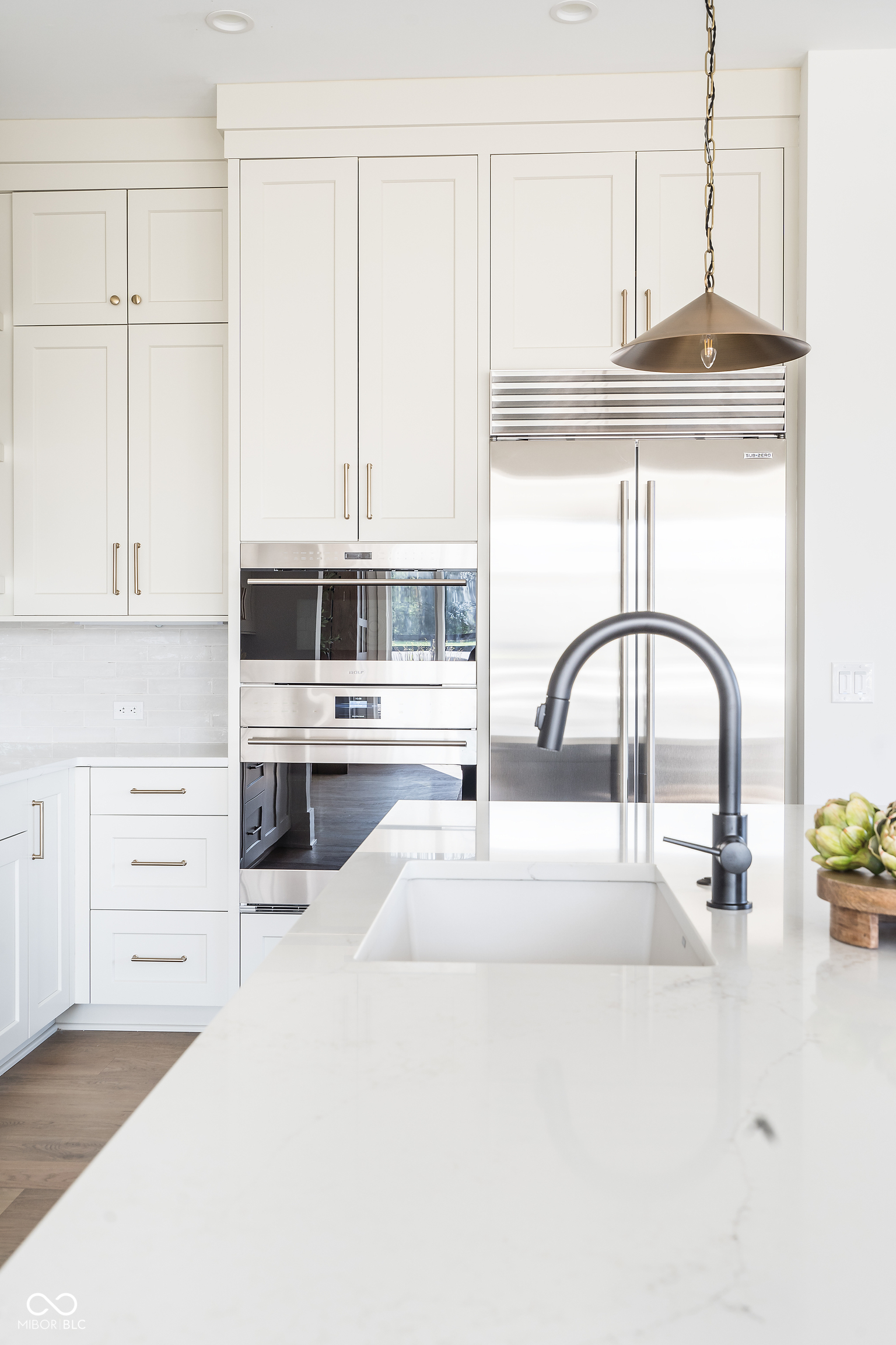 11904 Spring Mill Road Carmel, IN 46032 - Photo 7 of 49