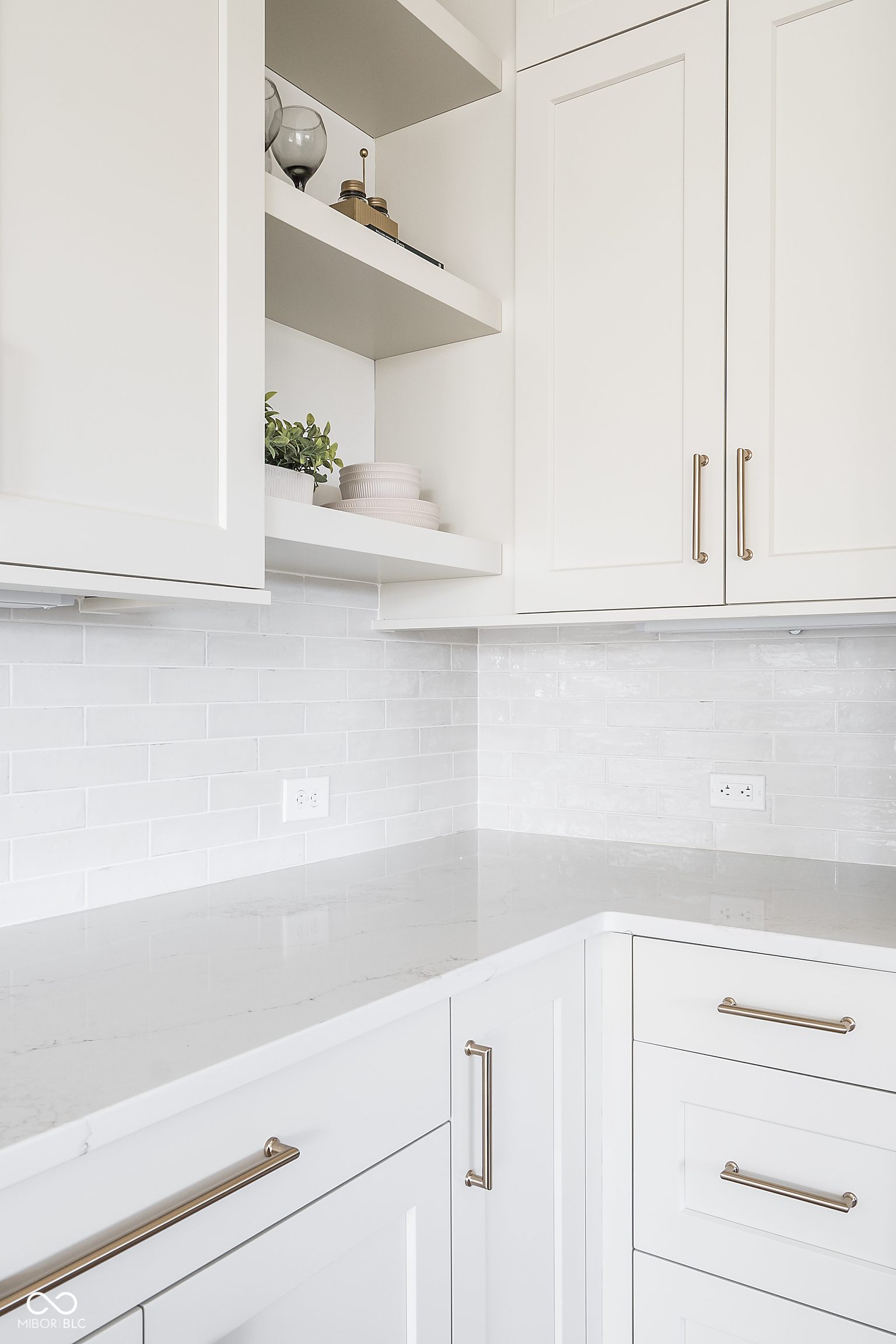 11904 Spring Mill Road Carmel, IN 46032 - Photo 9 of 49